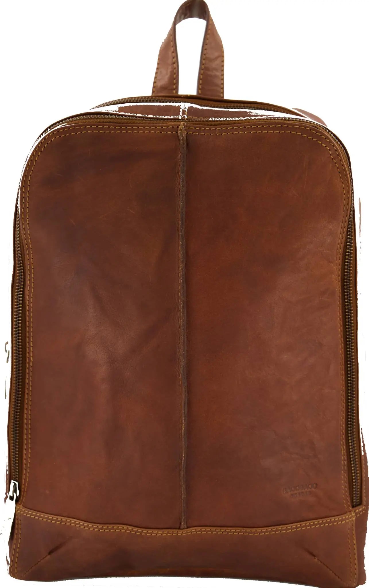 BaooBaoo 14" Rryggsäck - Travels And Bags