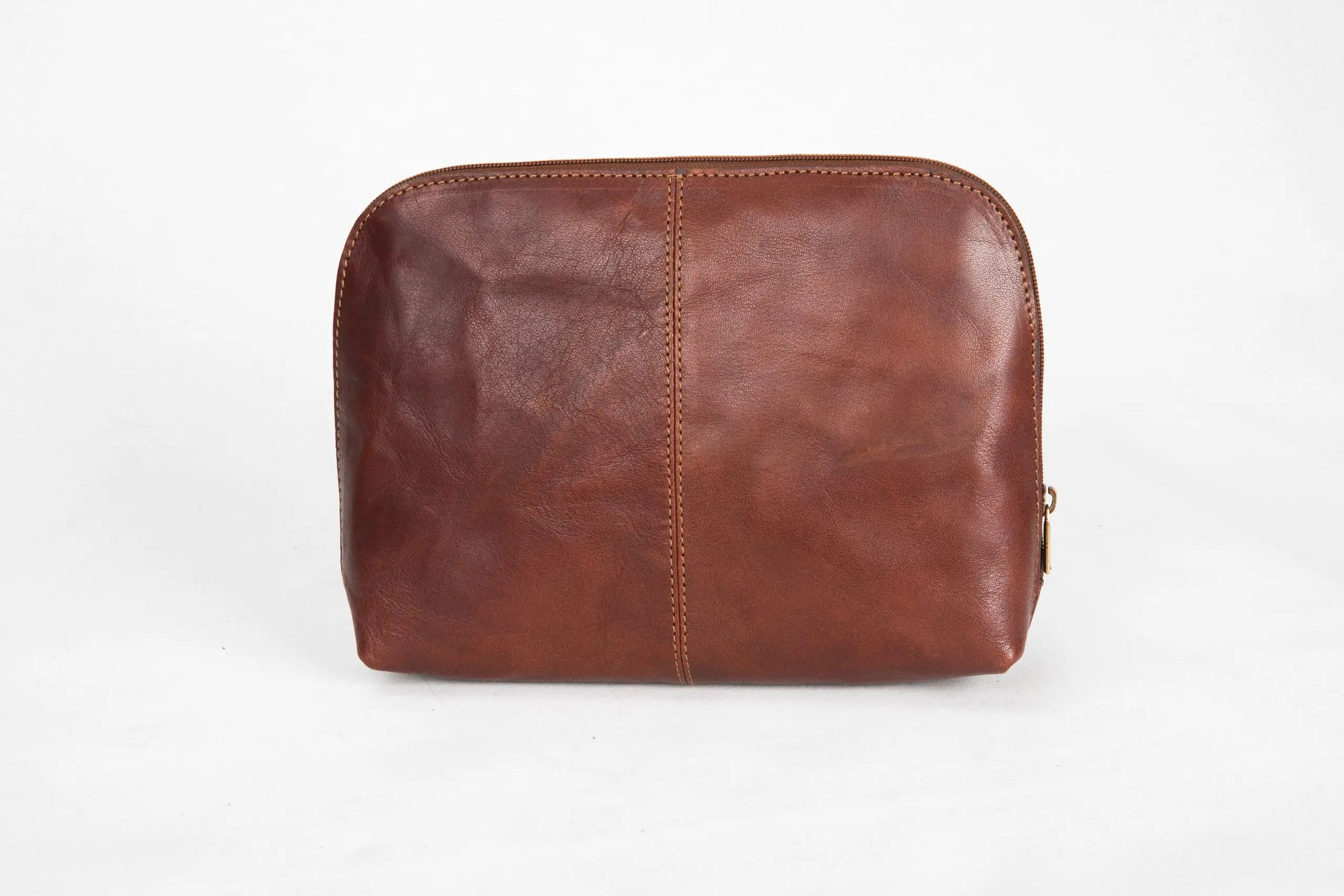 BaooBaoo Necessär - Travels And Bags