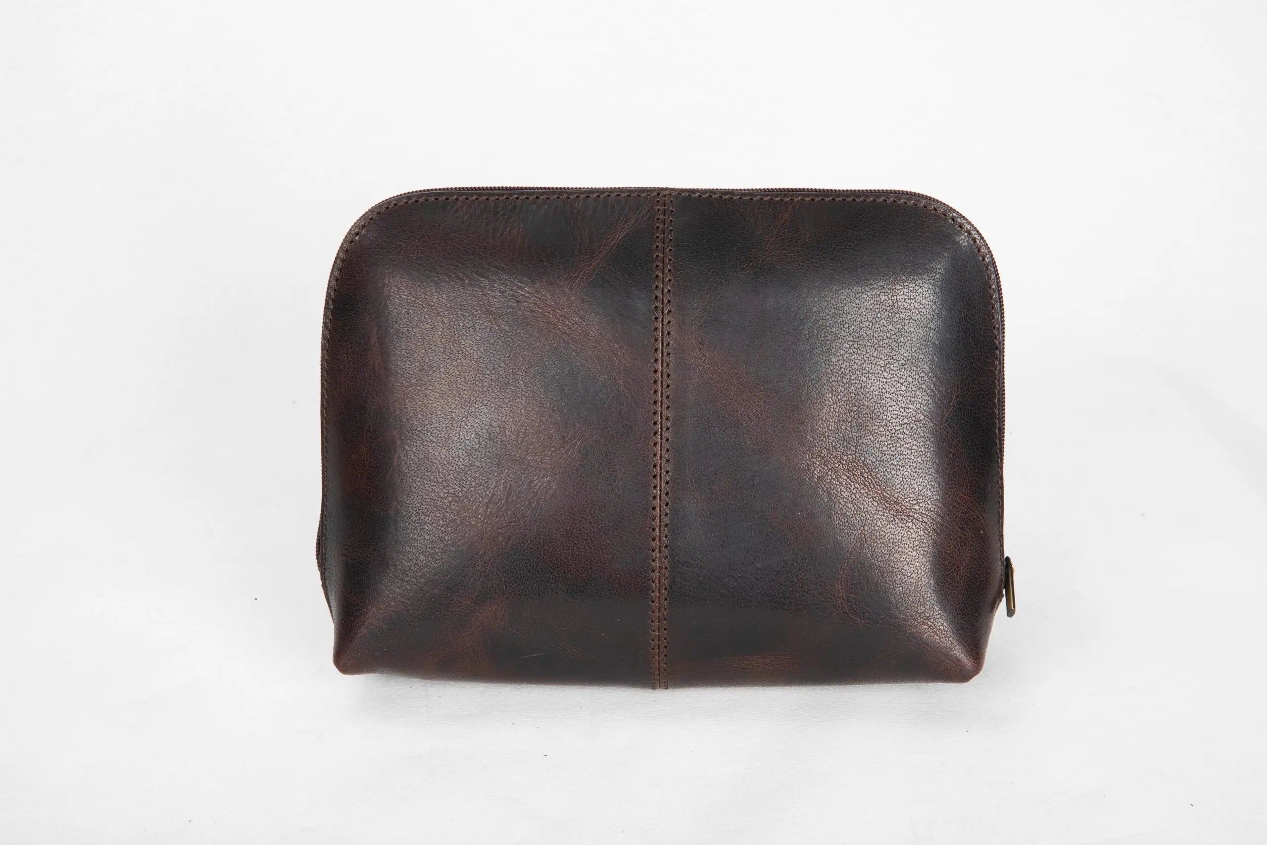BaooBaoo Necessär - Travels And Bags
