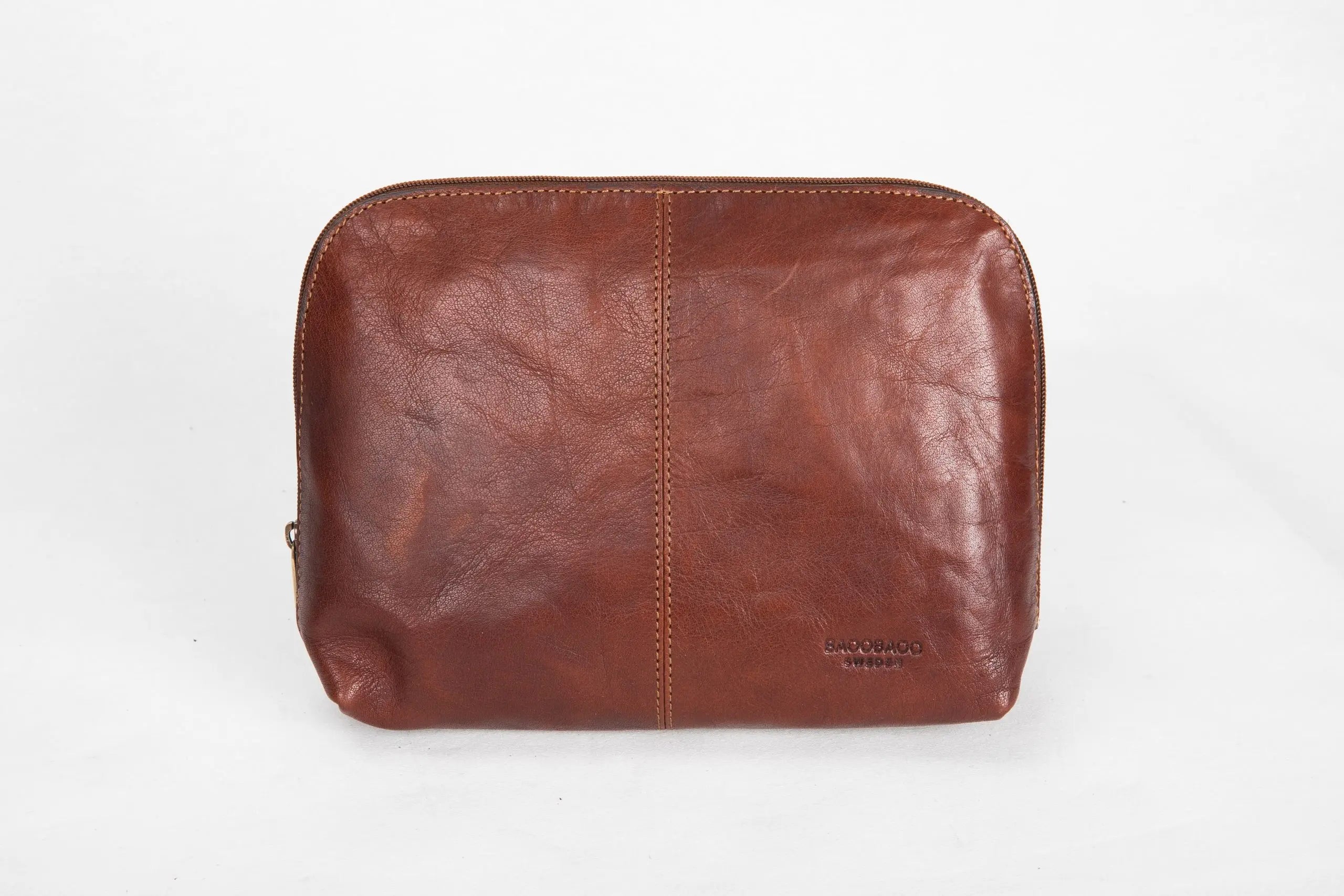 BaooBaoo Necessär - Travels And Bags