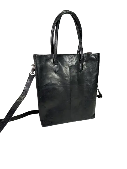 BaooBaoo Totebag - Travels And Bags