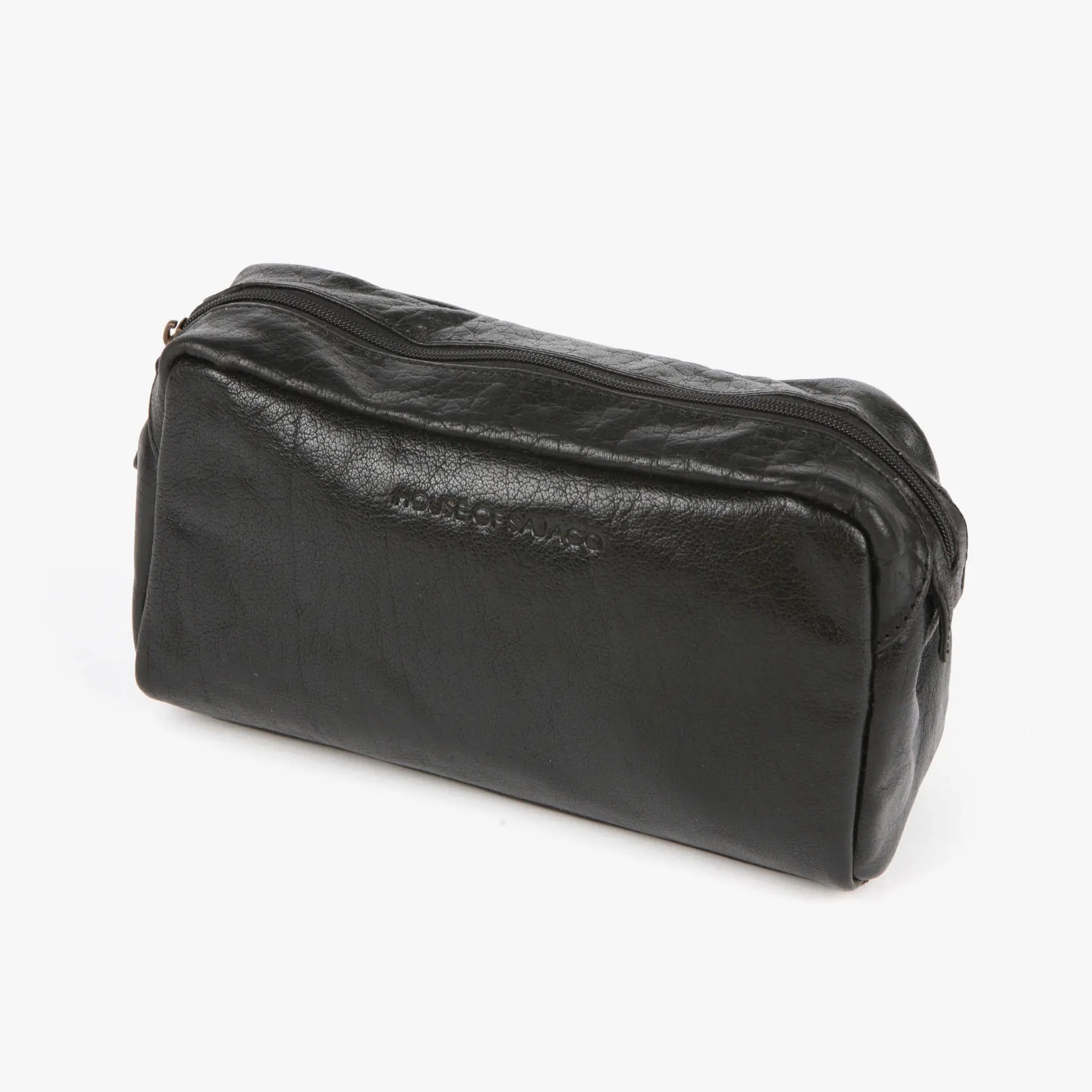 House of Sajaco Necessär - Travels And Bags