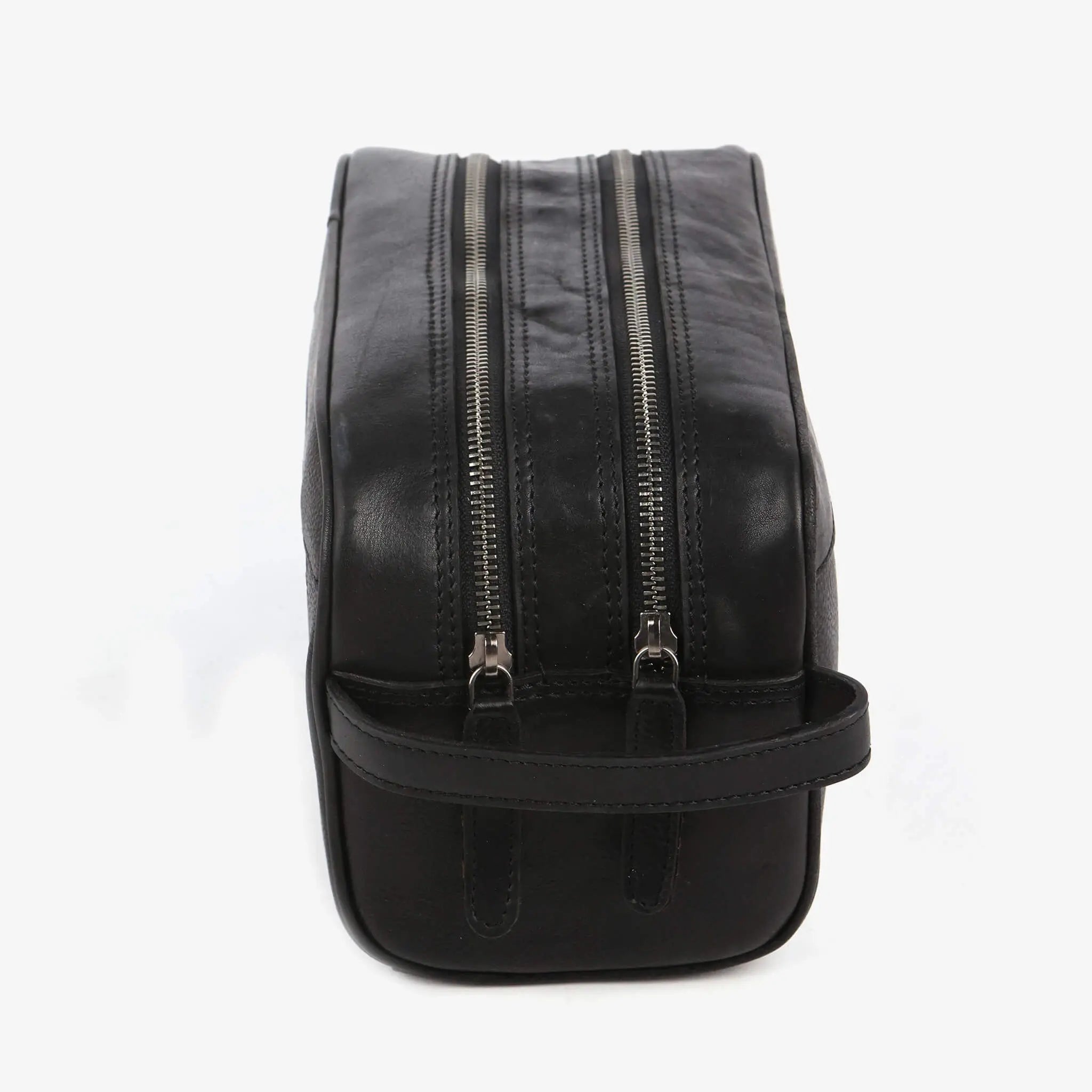 House of Sajaco Necessär - Travels And Bags