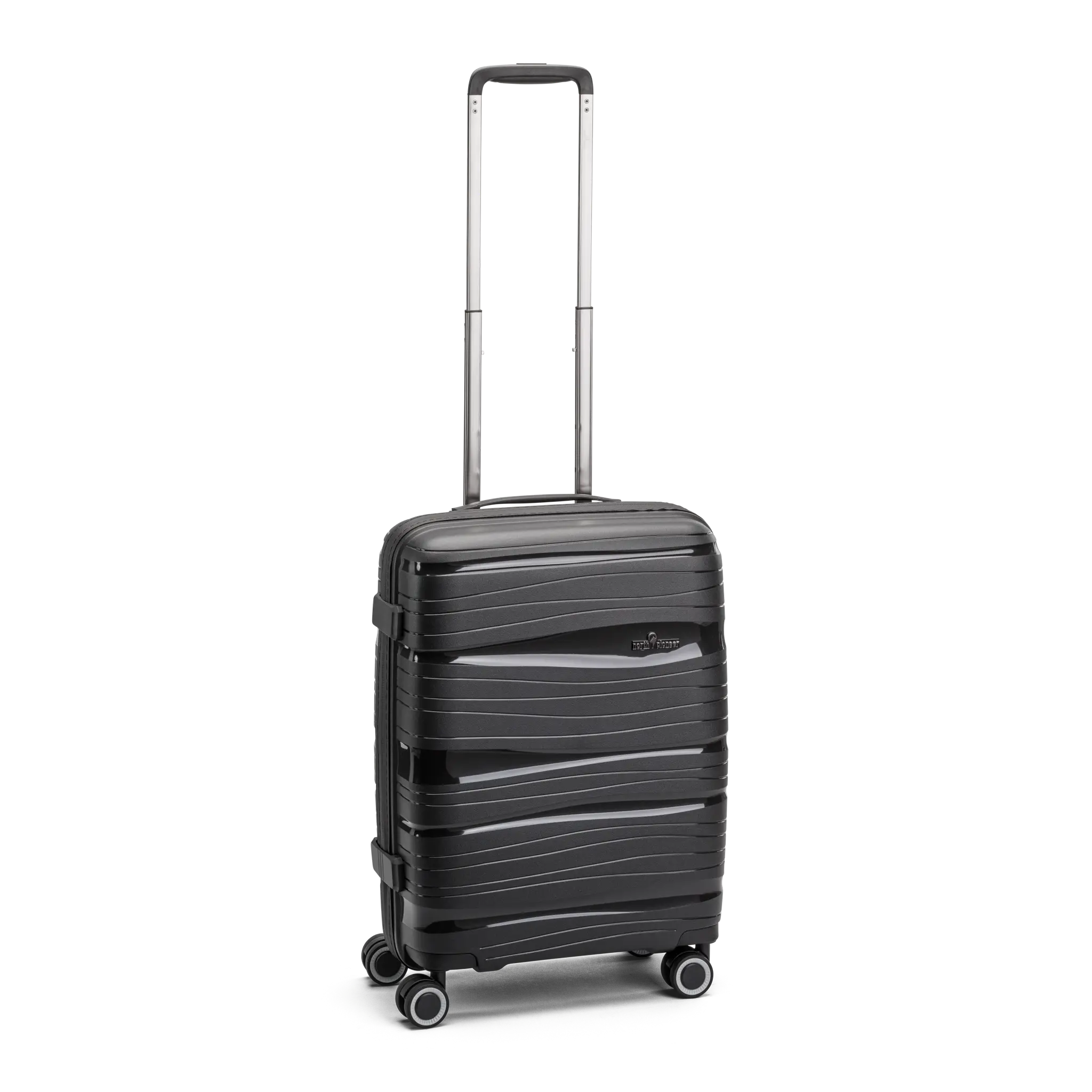 North Pioneer Oslo Kabinväska - 55cm - Travels And Bags