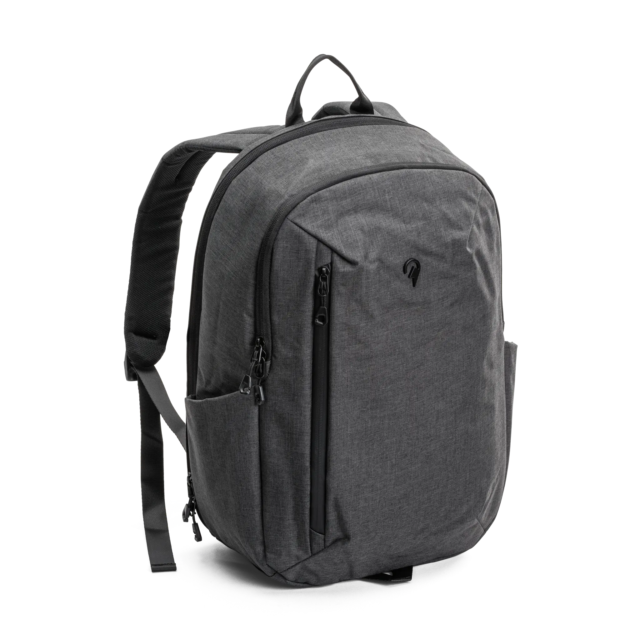 North Pioneer Flight Ryggsäck - Travels And Bags