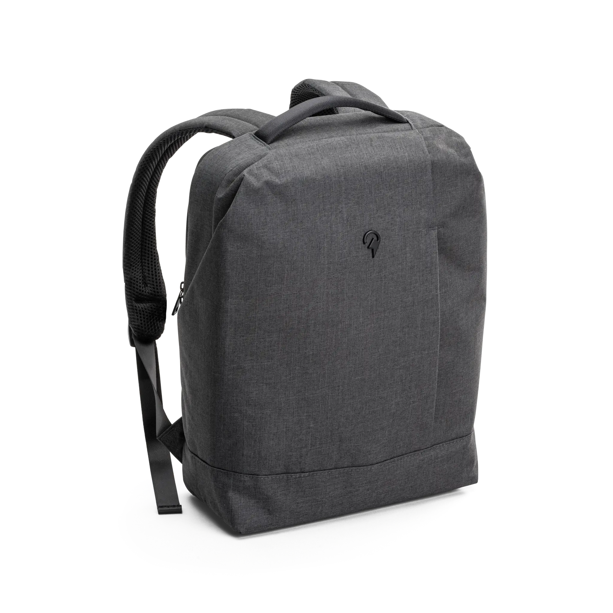 North Pioneer Flight 15,6" Ryggsäck - Travels And Bags