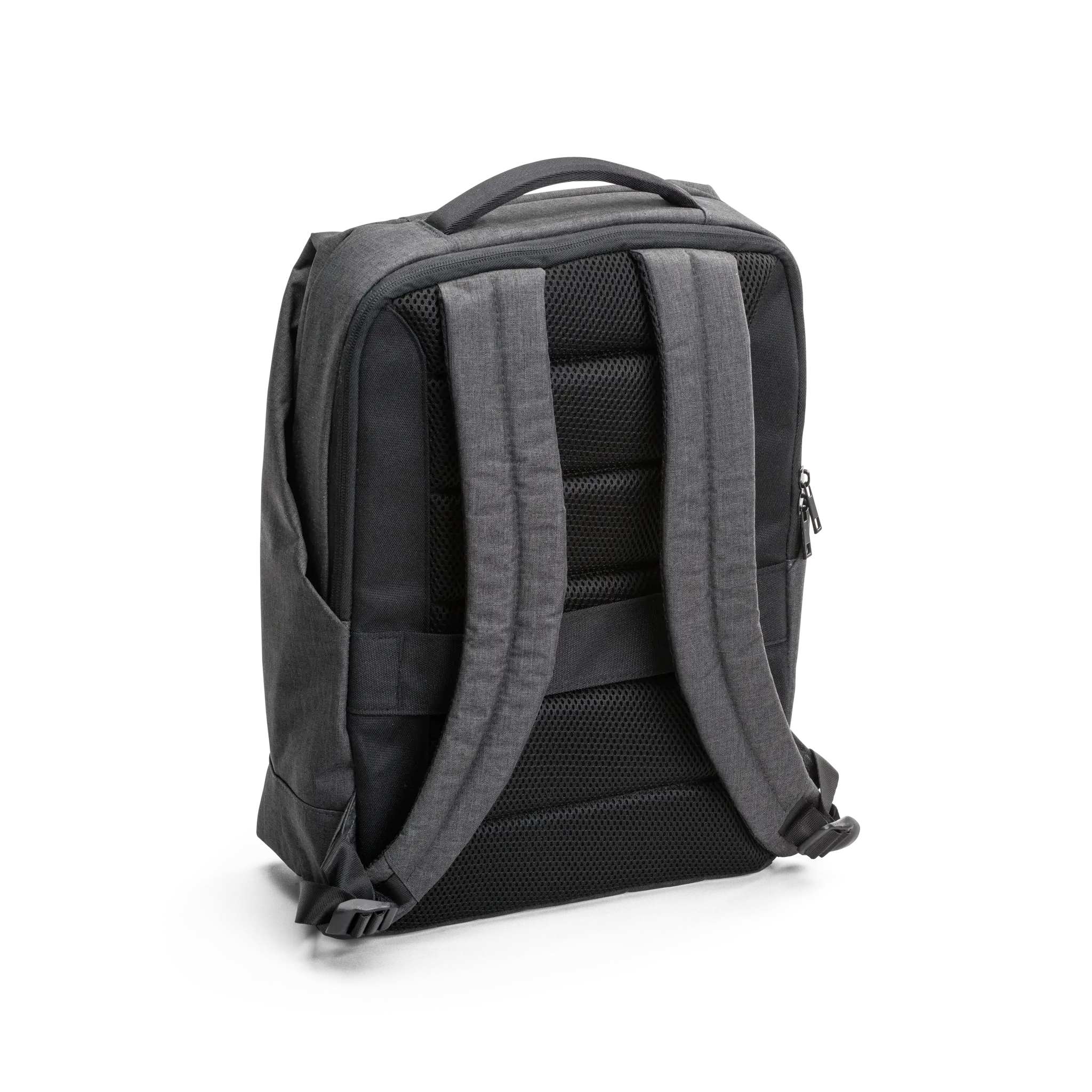 North Pioneer Flight 15,6" Ryggsäck - Travels And Bags