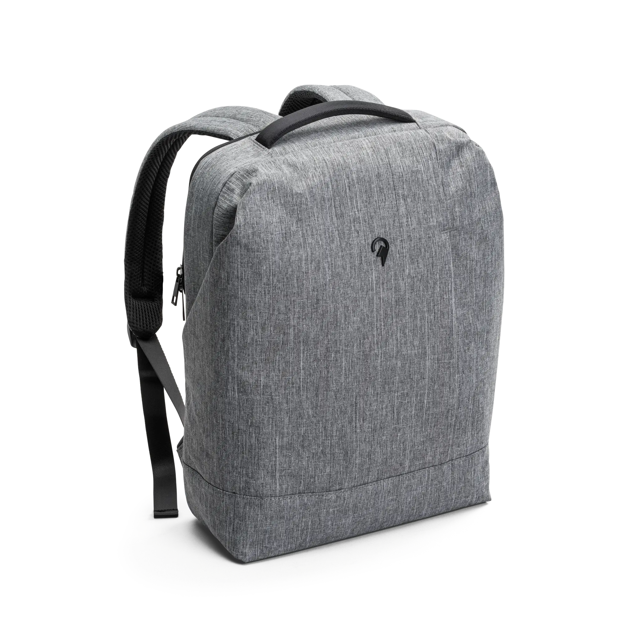 North Pioneer Flight 15,6" Ryggsäck - Travels And Bags