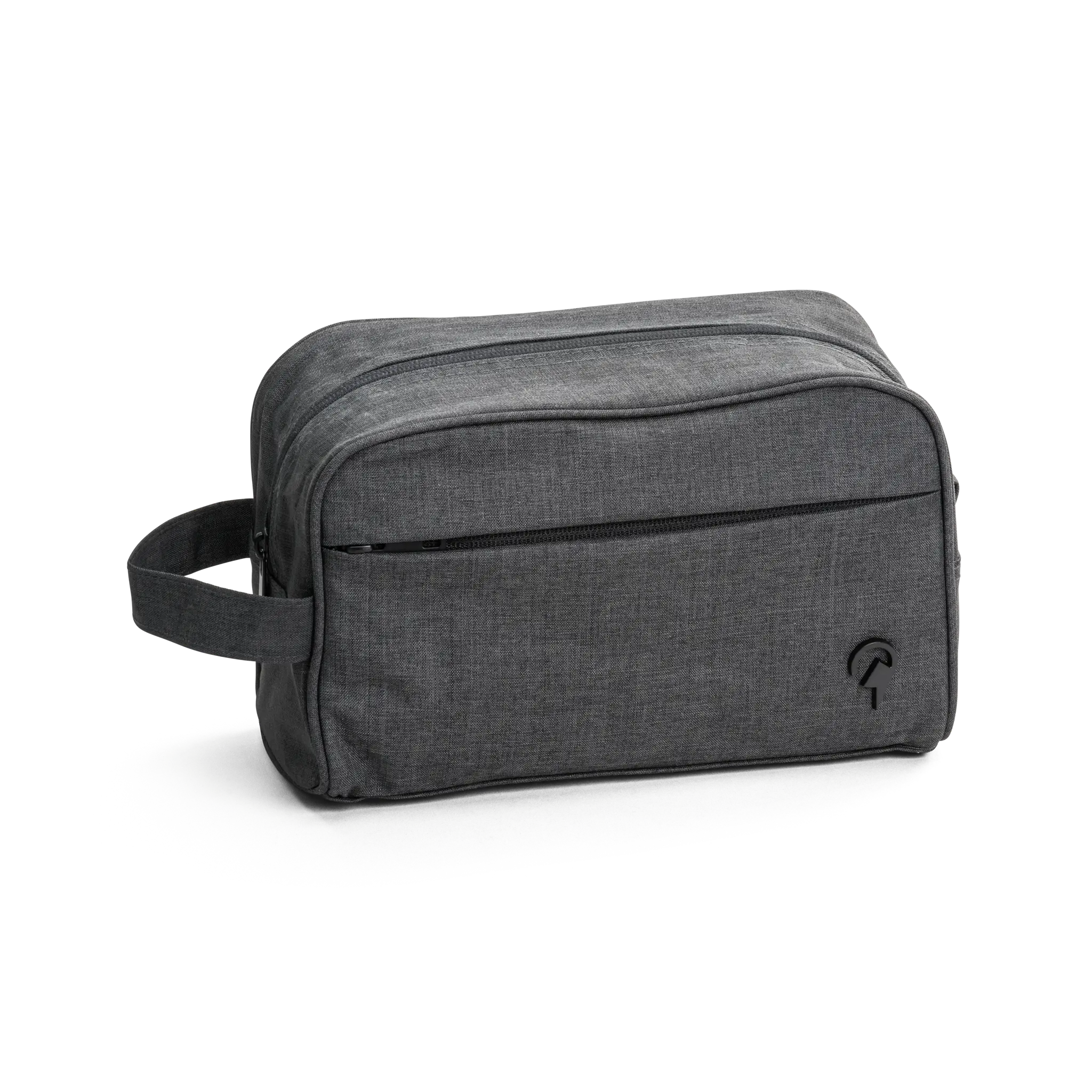 North Pioneer Flight Necessär - Travels And Bags