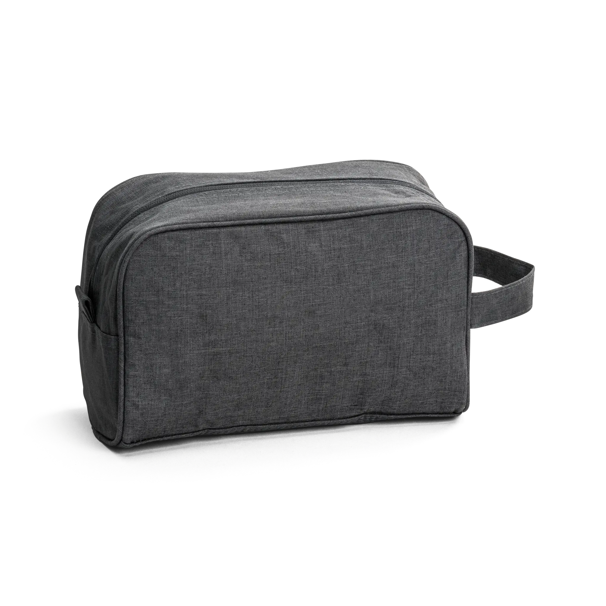 North Pioneer Flight Necessär - Travels And Bags