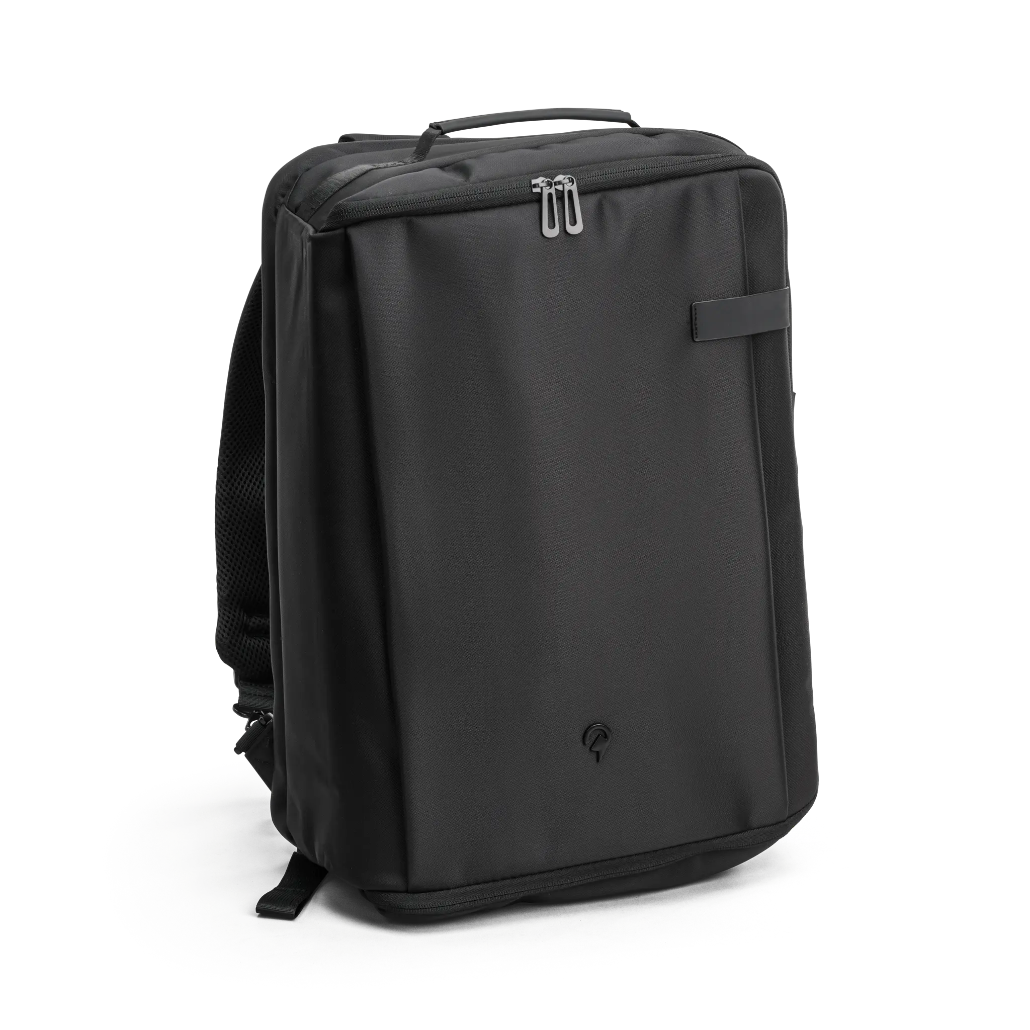 North Pioneer Boarding 3-vägs Ryggsäck - Travels And Bags