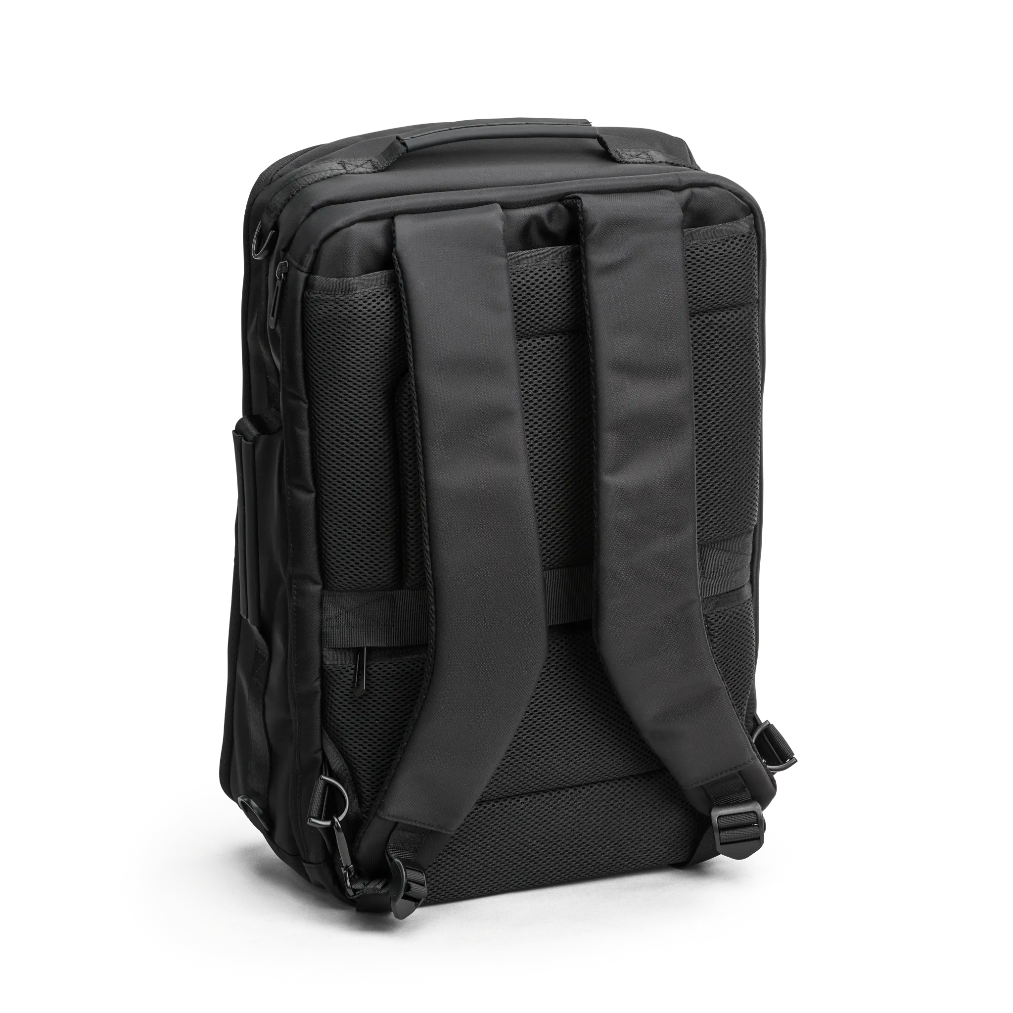 North Pioneer Boarding 3-vägs Ryggsäck - Travels And Bags