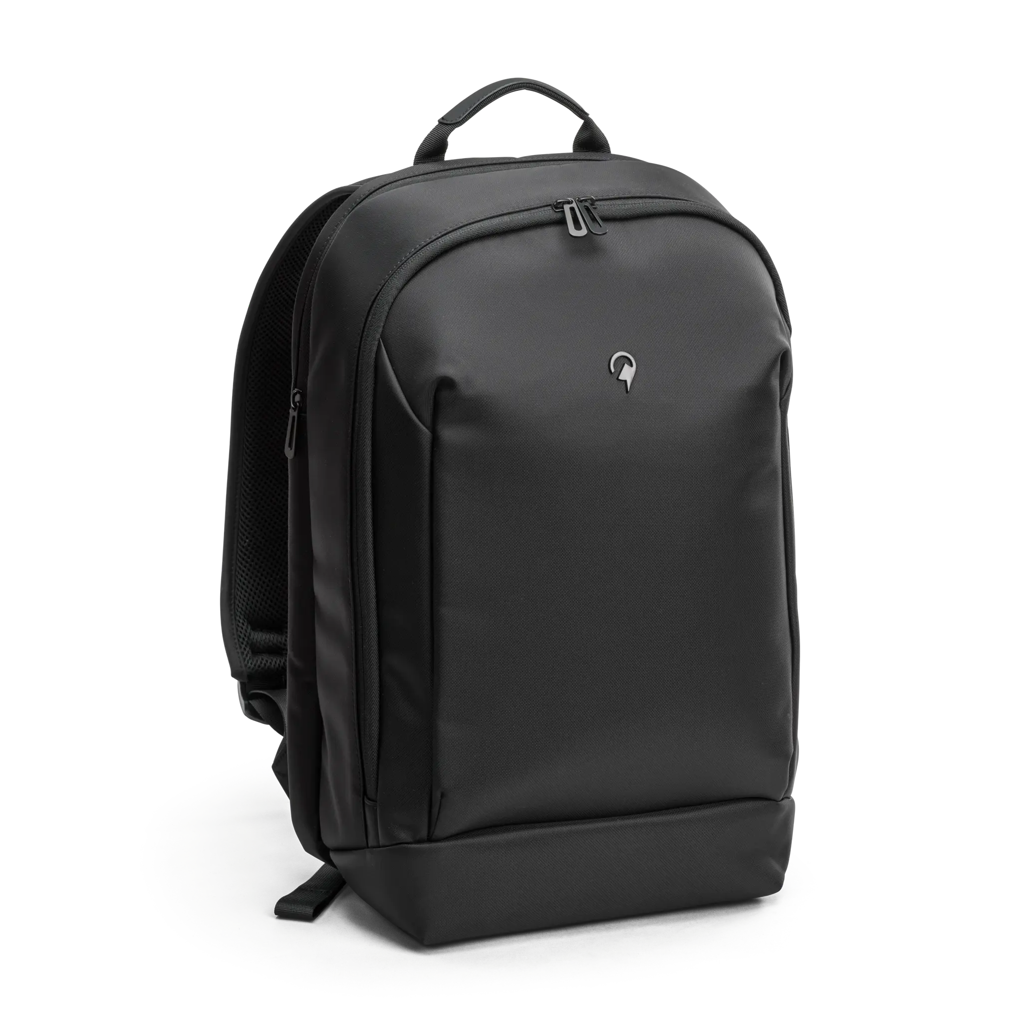 North Pioneer Boarding 17" Ryggsäck - Travels And Bags