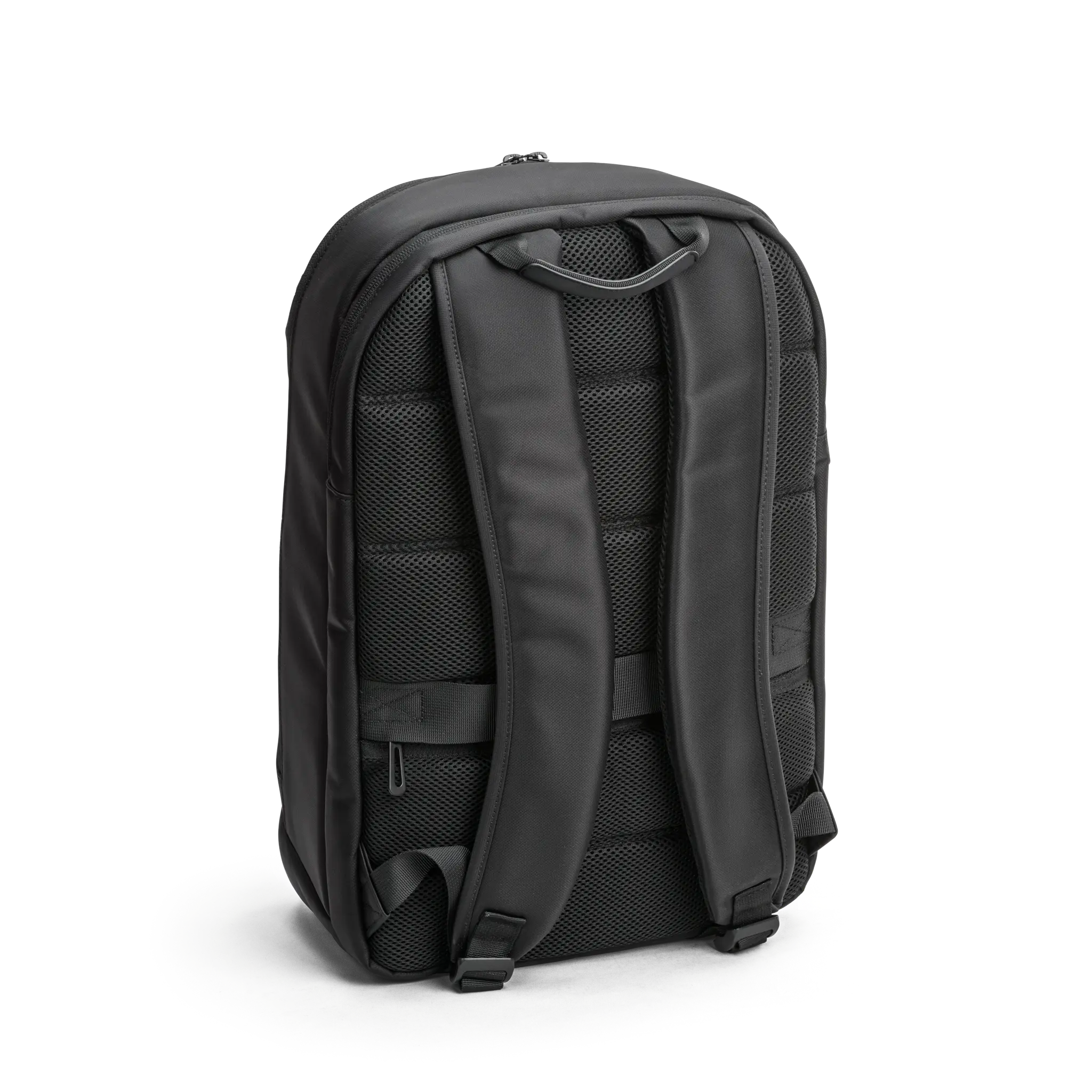 North Pioneer Boarding 17" Ryggsäck - Travels And Bags