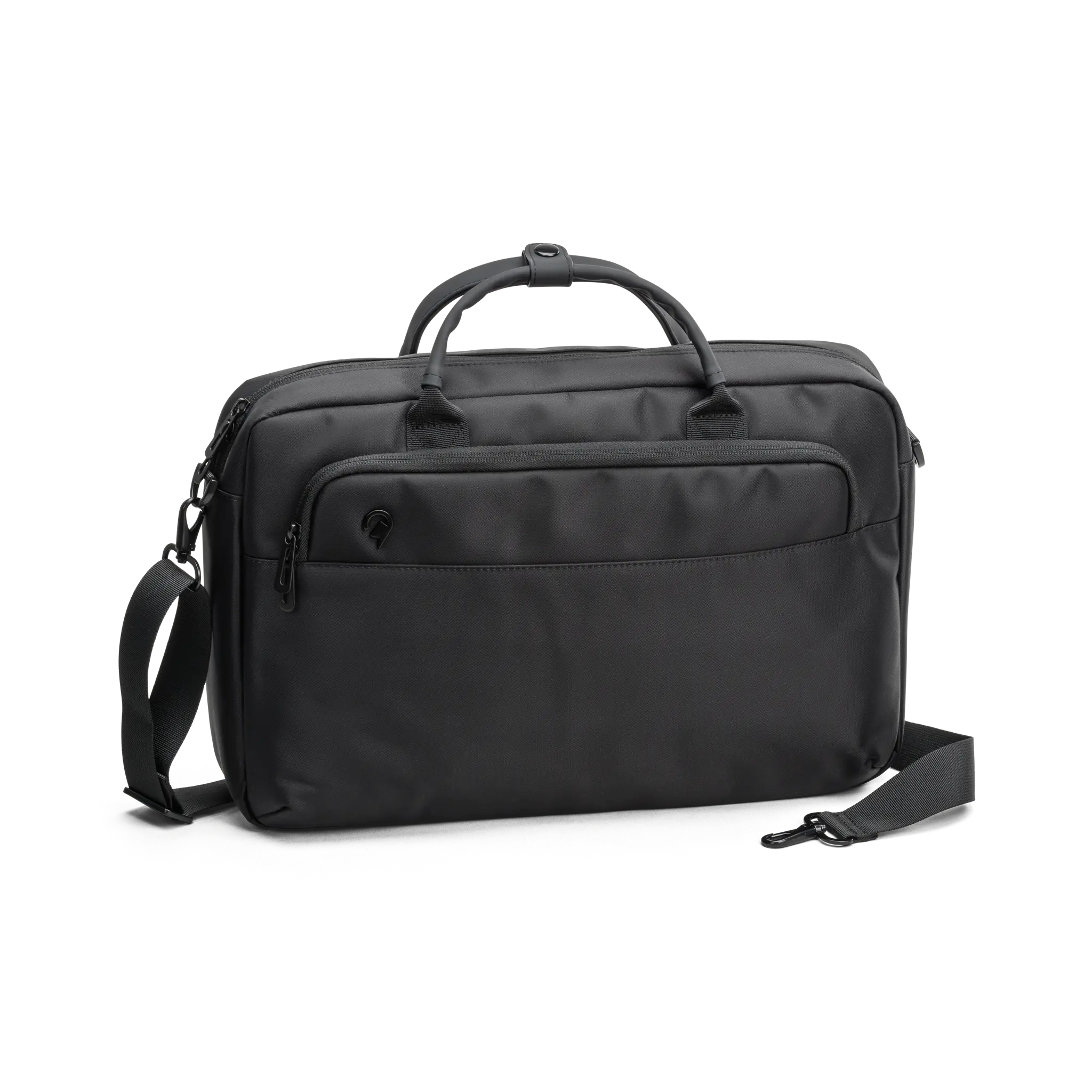 North Pioneer 17" Datorportfölj - Travels And Bags