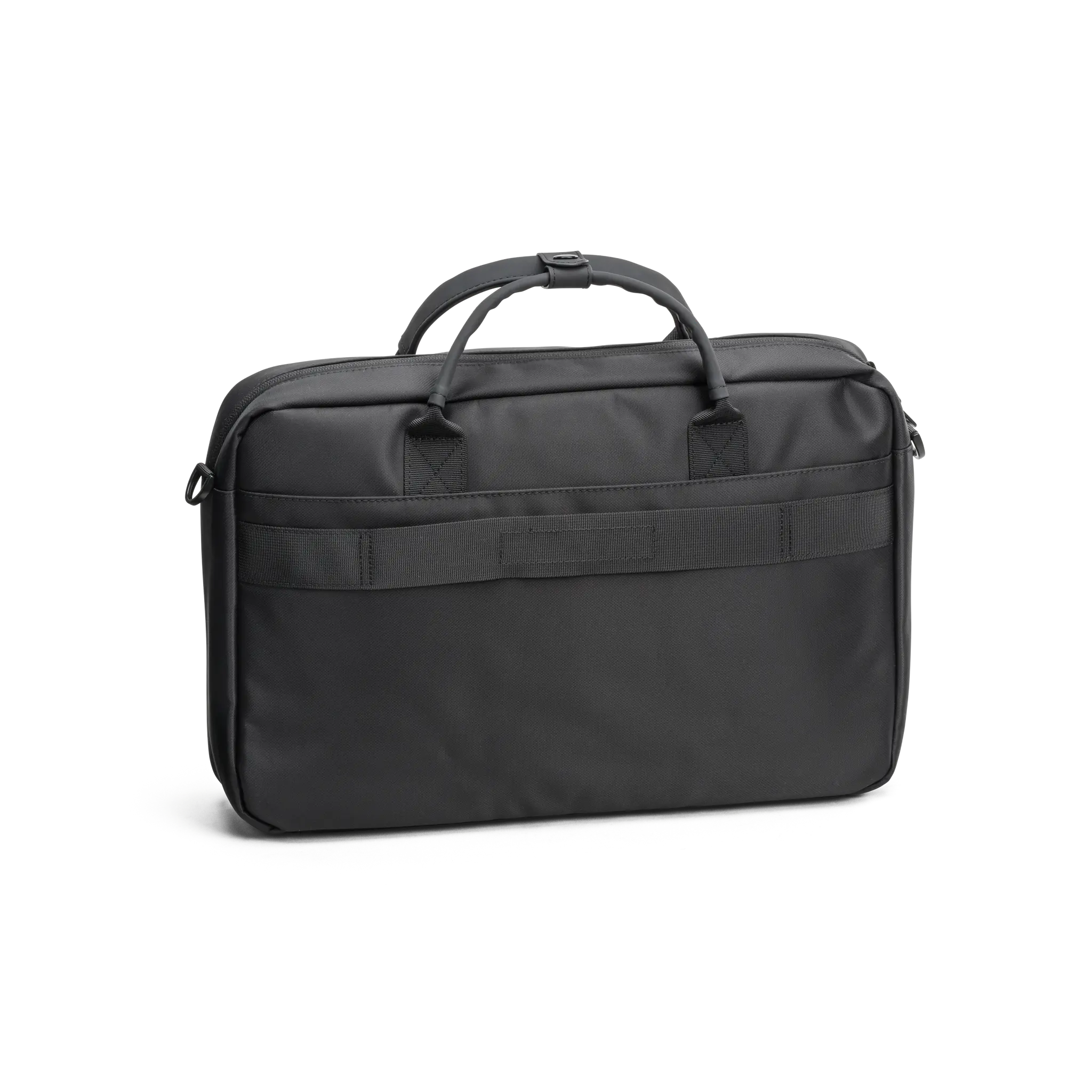 North Pioneer 17" Datorportfölj - Travels And Bags