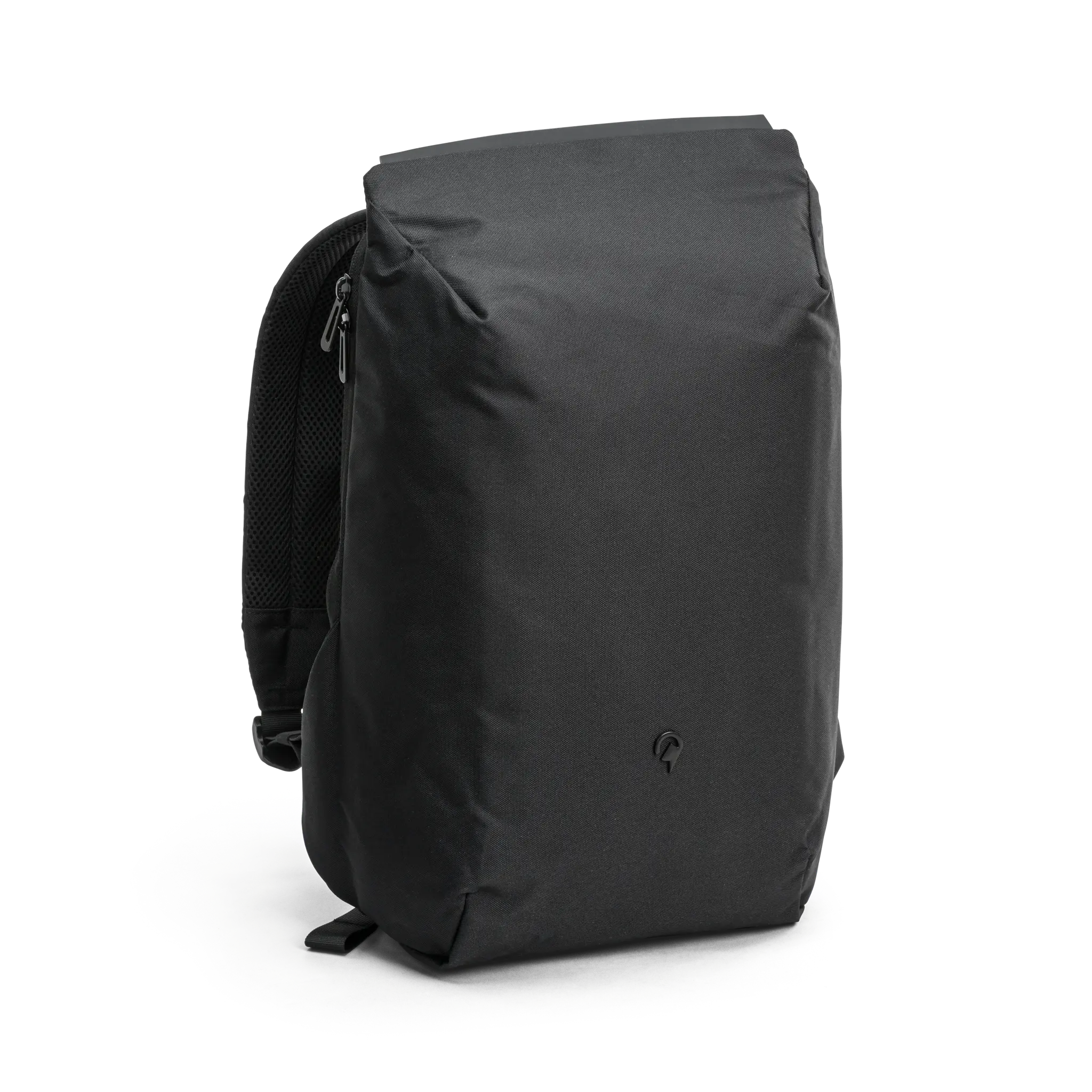 North Pioneer Flight 15,6” Datorryggsäck - Travels And Bags