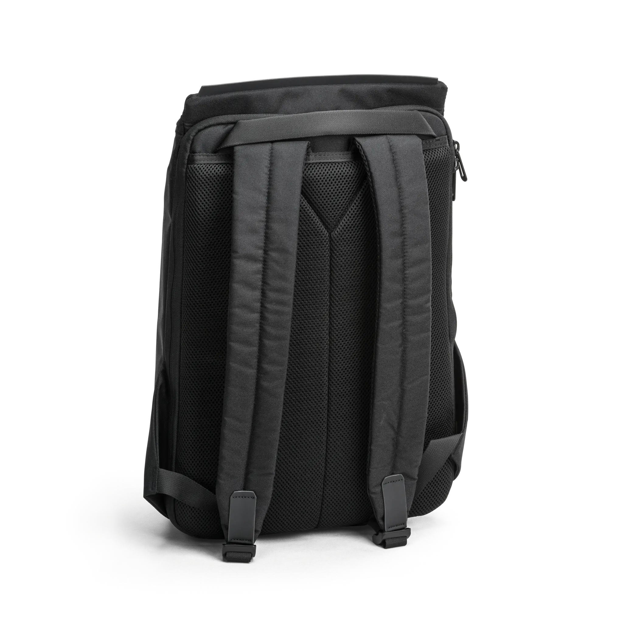North Pioneer Flight 15,6” Datorryggsäck - Travels And Bags