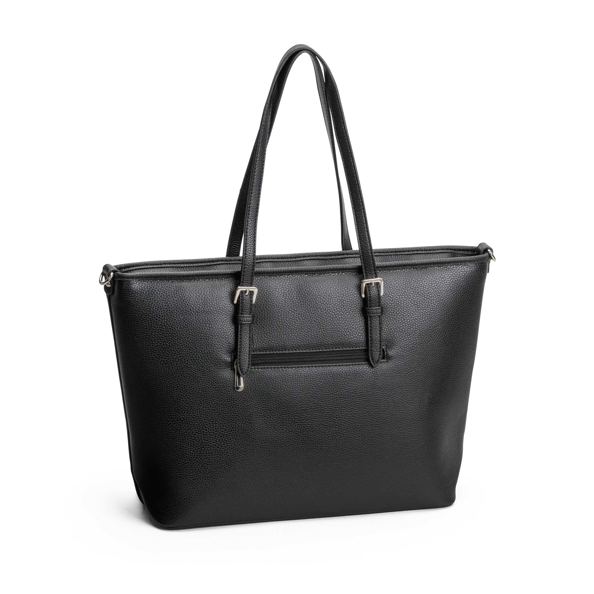 Puccini Anna Handväska - Travels And Bags