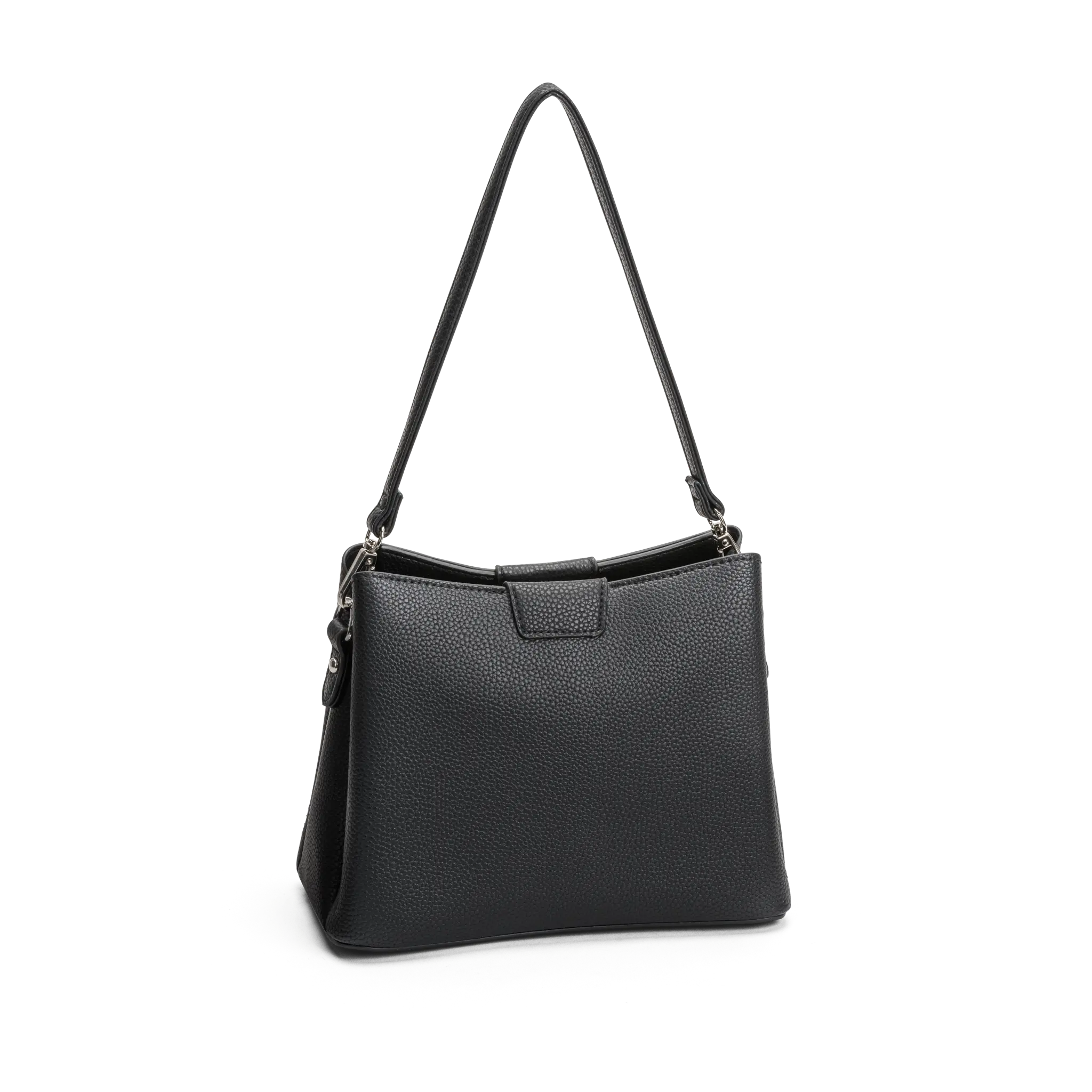 Puccini Anna Axelremsväska - Travels And Bags