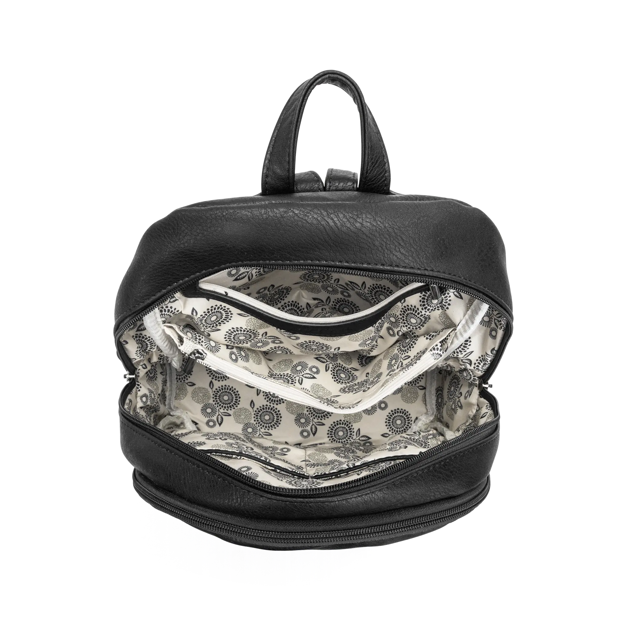 Puccini Donna Ryggsäck - Travels And Bags