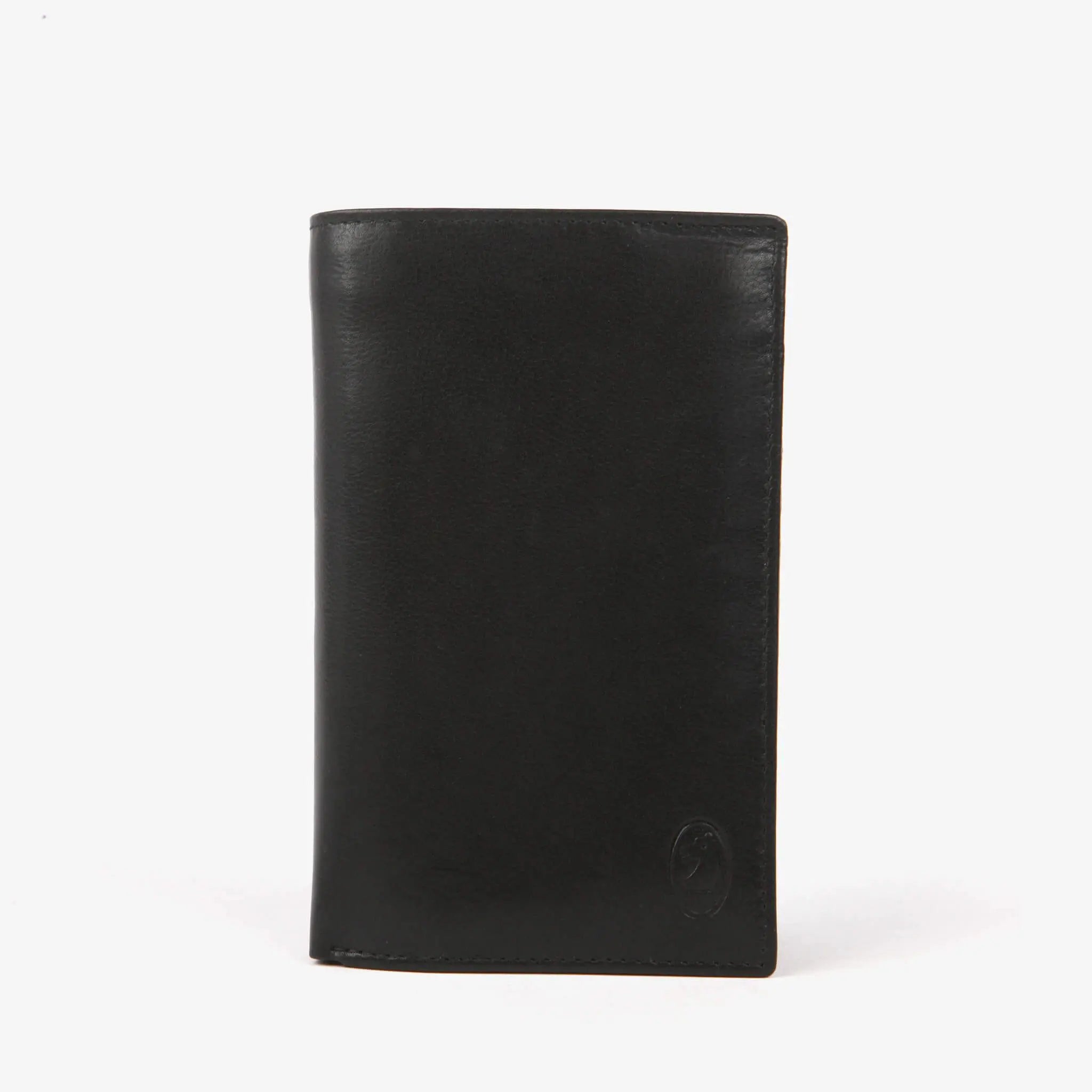 The Monte Plånbok L - Travels And Bags