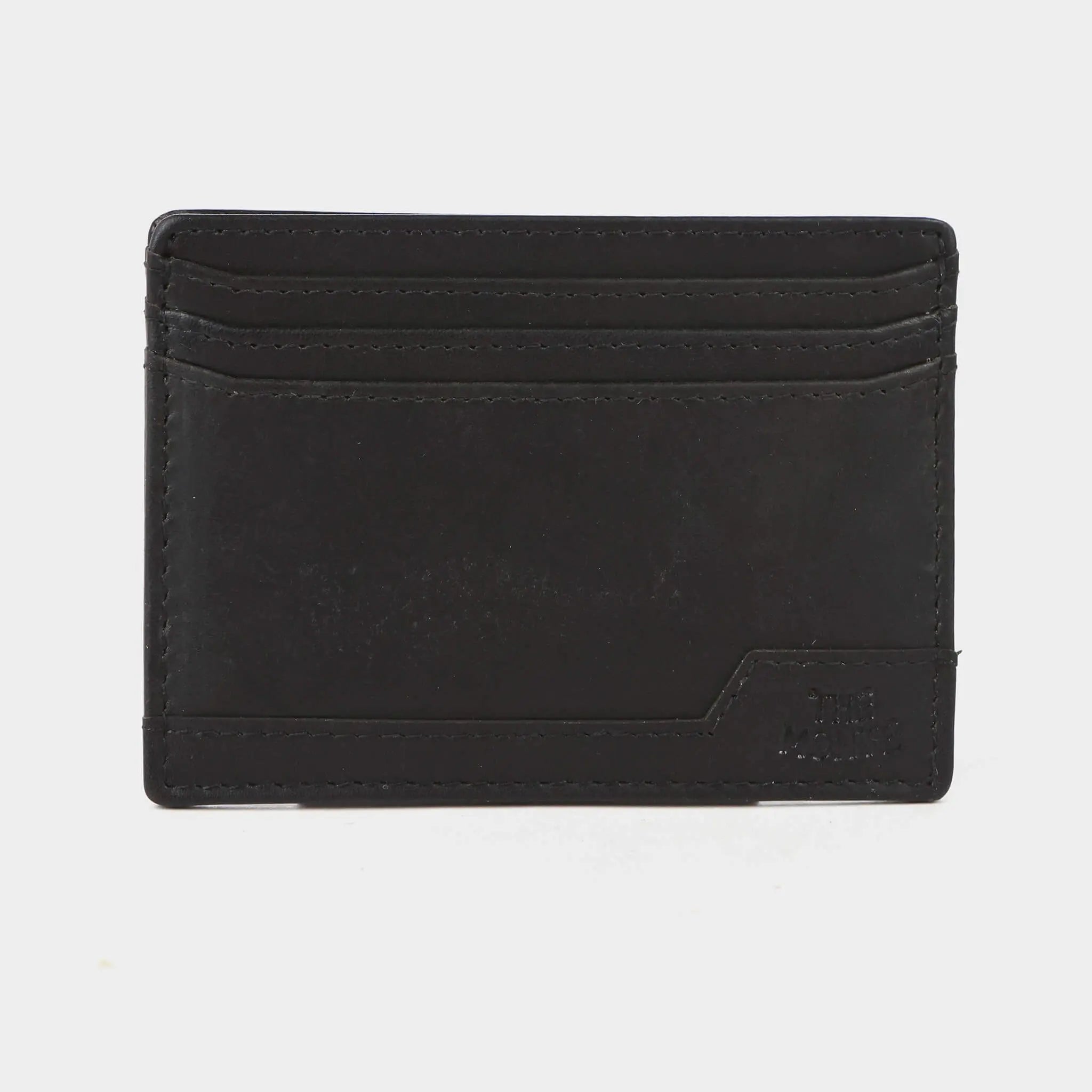 The Monte Korthållare - Travels And Bags