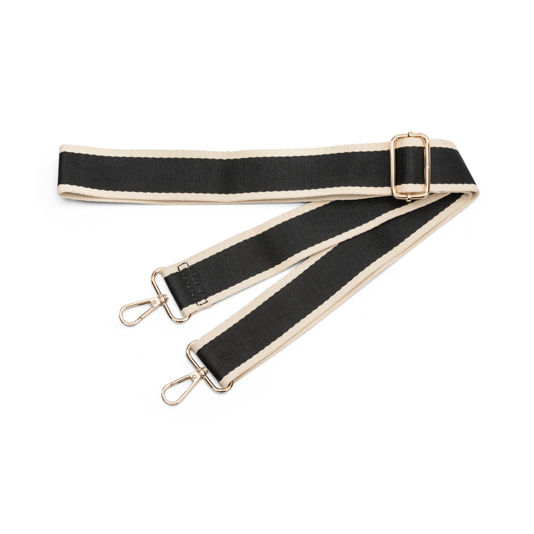 Lycke Oslo Shoulderstrap Axelrem 150cm