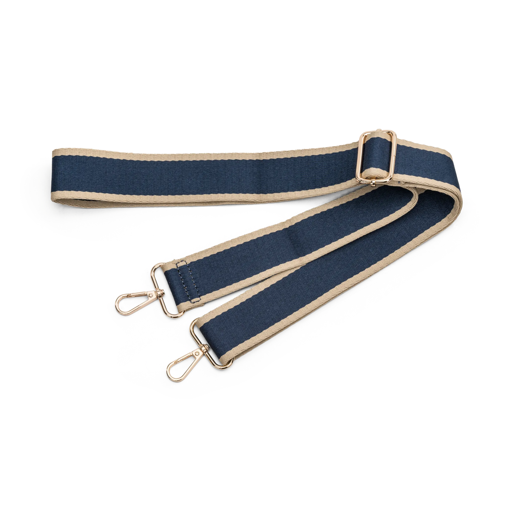Lycke Oslo Shoulderstrap Axelrem 150cm