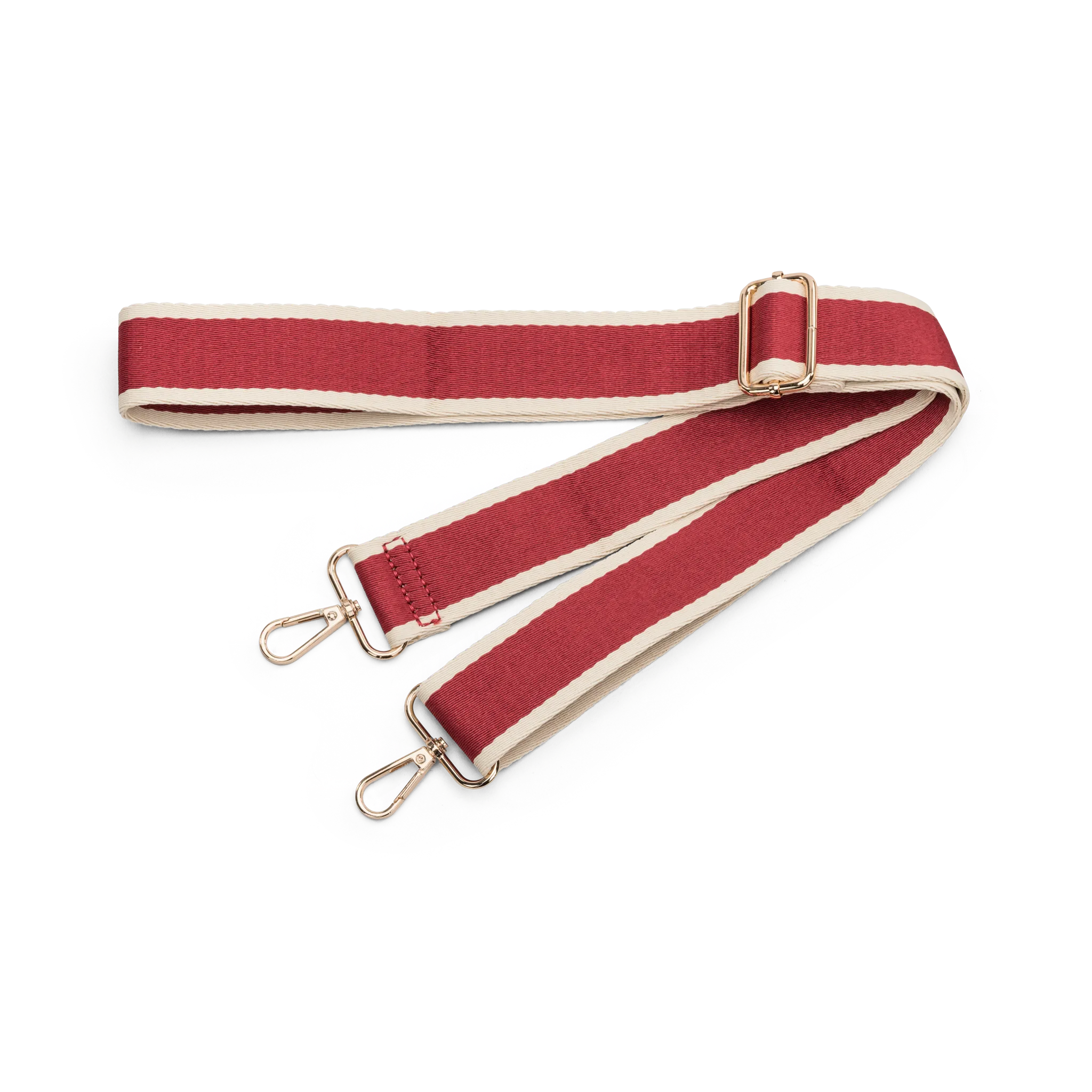 Lycke Oslo Shoulderstrap Axelrem 150cm