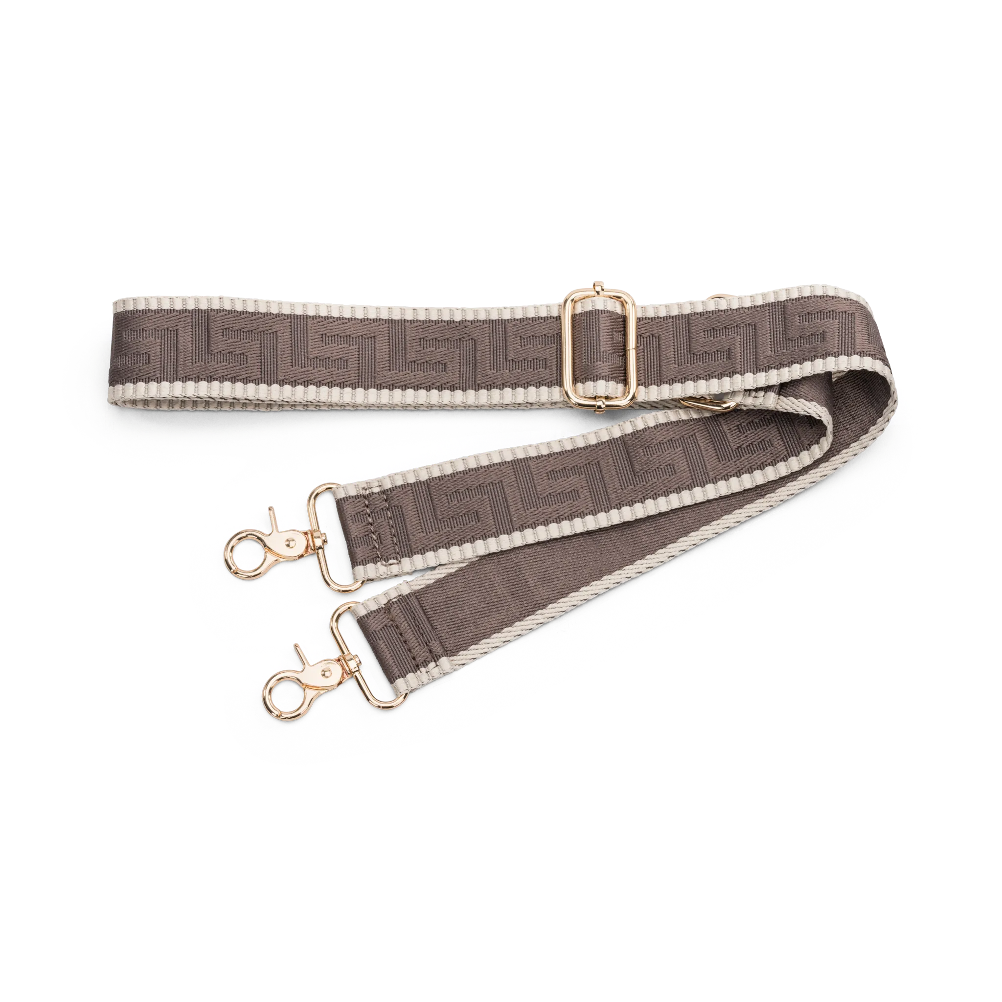 Lycke Oslo Shoulderstrap Axelrem 150cm