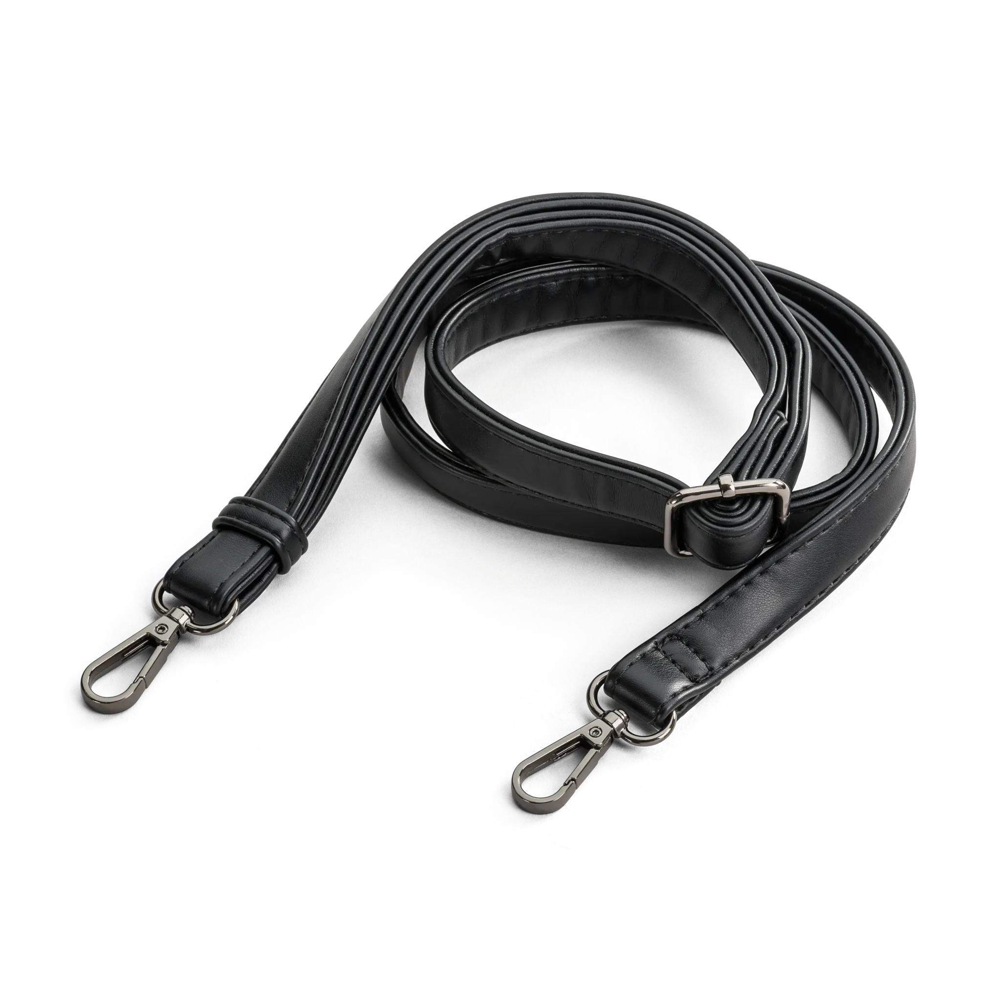 Lycke Shoulderstrap Axelrem 150cm