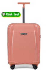 Epic Phantom SL Kabinväska 55 cm - Flamingo Pink