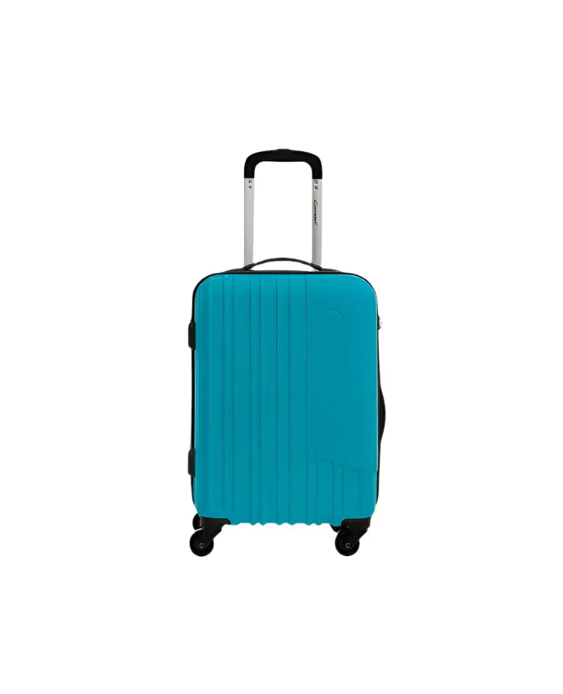 Cavalet Malibu Kabinväska - 54 cm - Travels And Bags