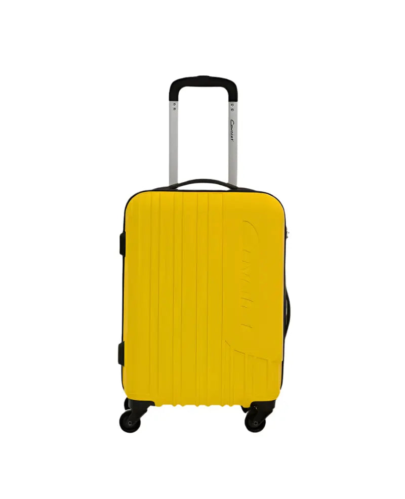 Cavalet Malibu Kabinväska - 54 cm - Travels And Bags