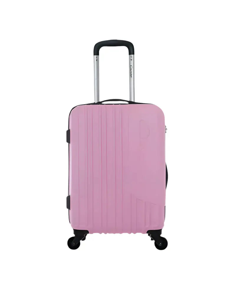 Cavalet Malibu Kabinväska - 54 cm - Travels And Bags