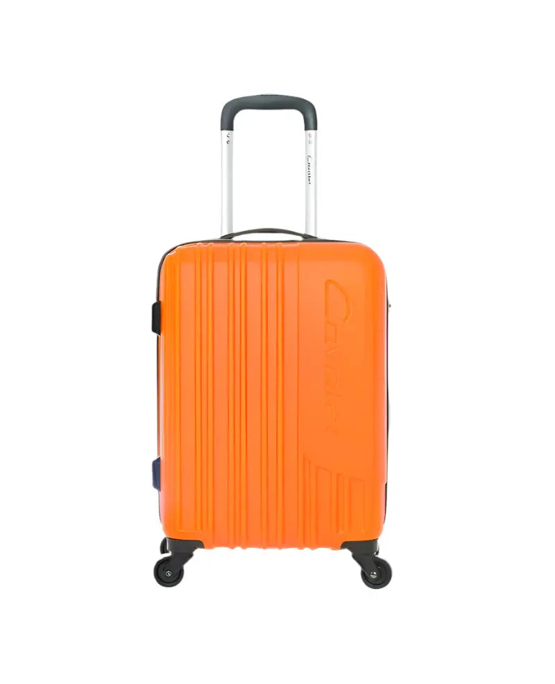 Cavalet Malibu Kabinväska - 54 cm - Travels And Bags