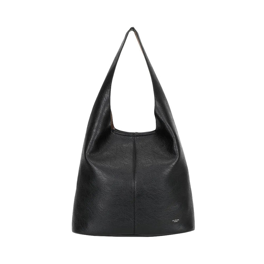 Ulrika Design Cow Toteväska