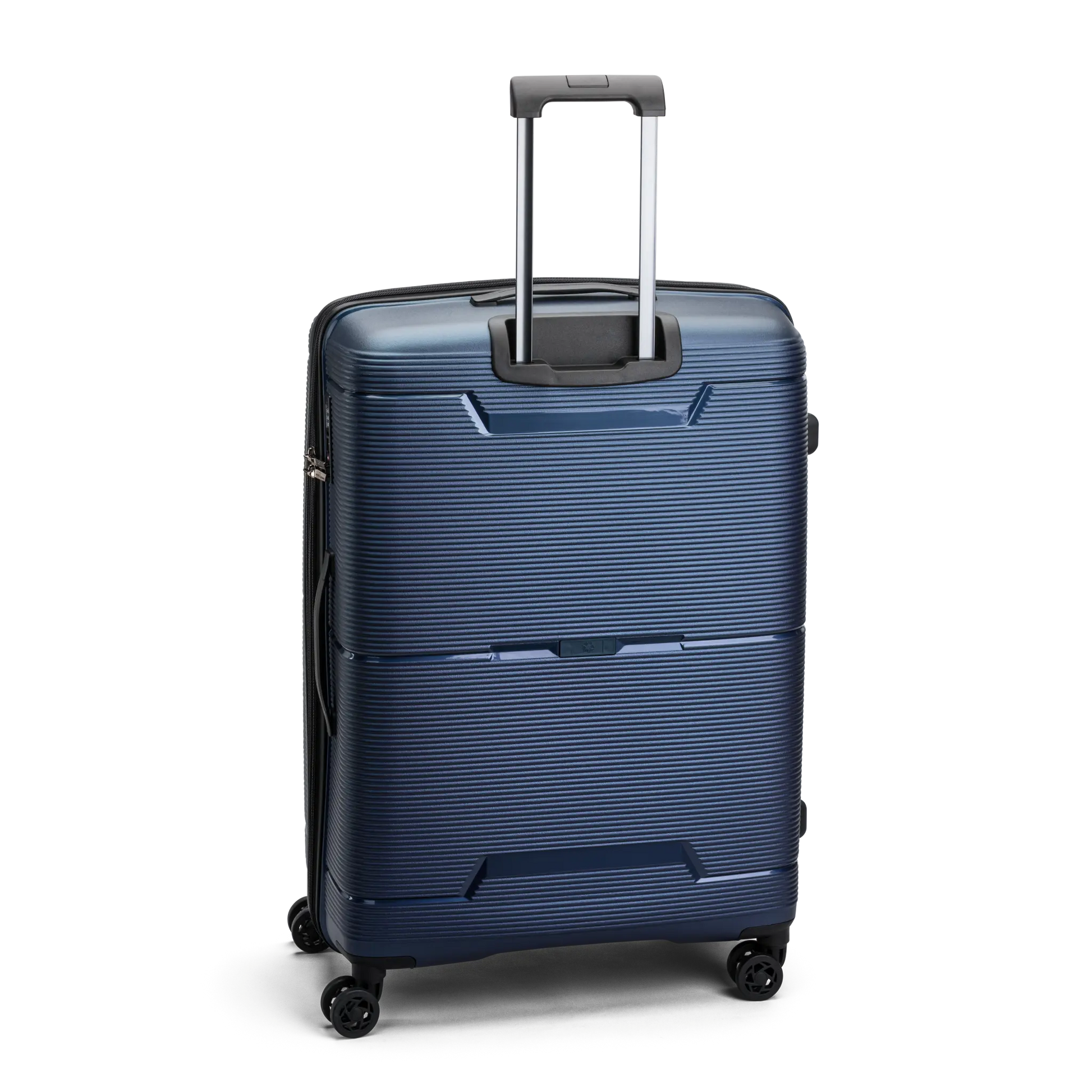 North Pioneer Bergen Stor Resväska - 77cm - Travels And Bags