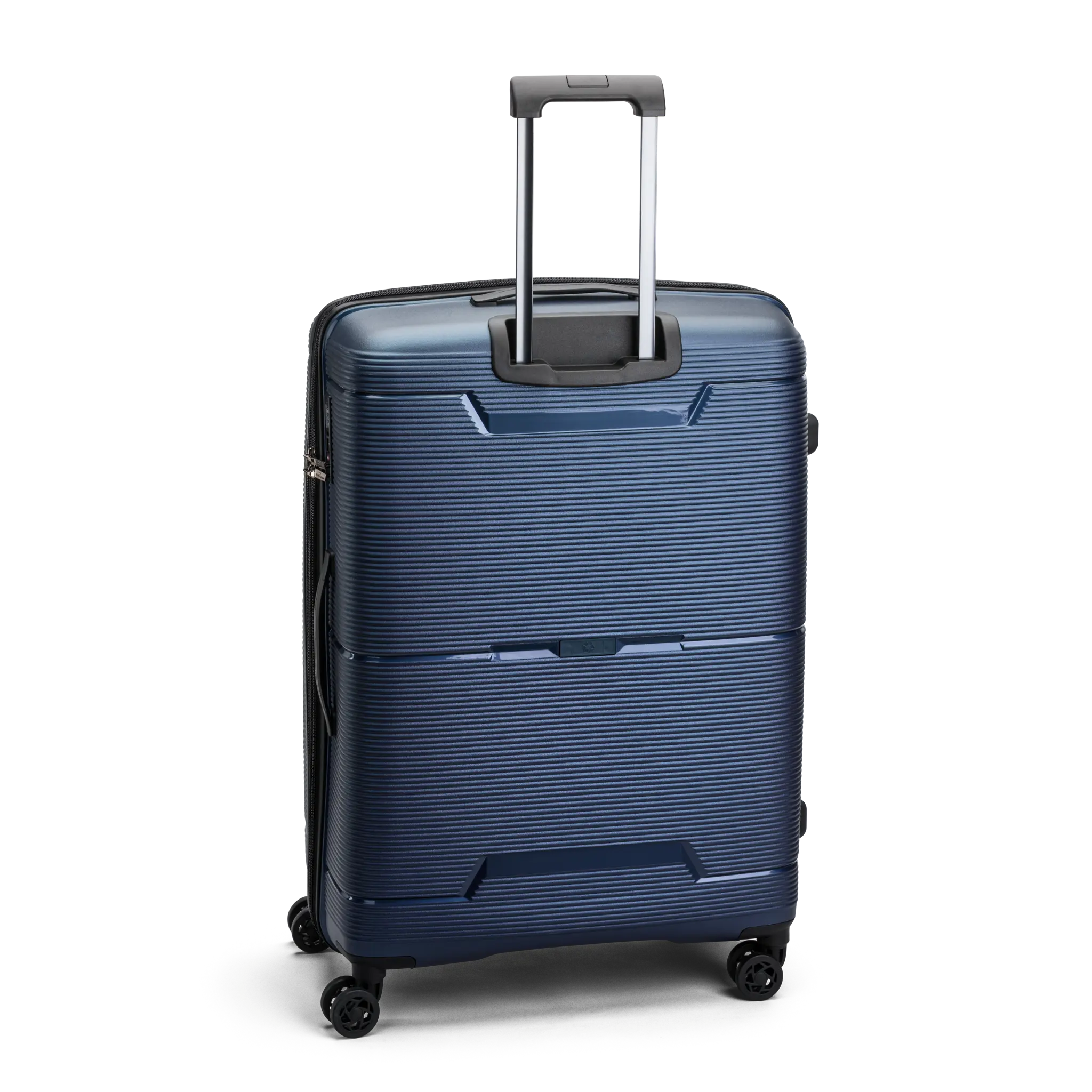 North Pioneer Bergen Stor Resväska - 77cm - Travels And Bags