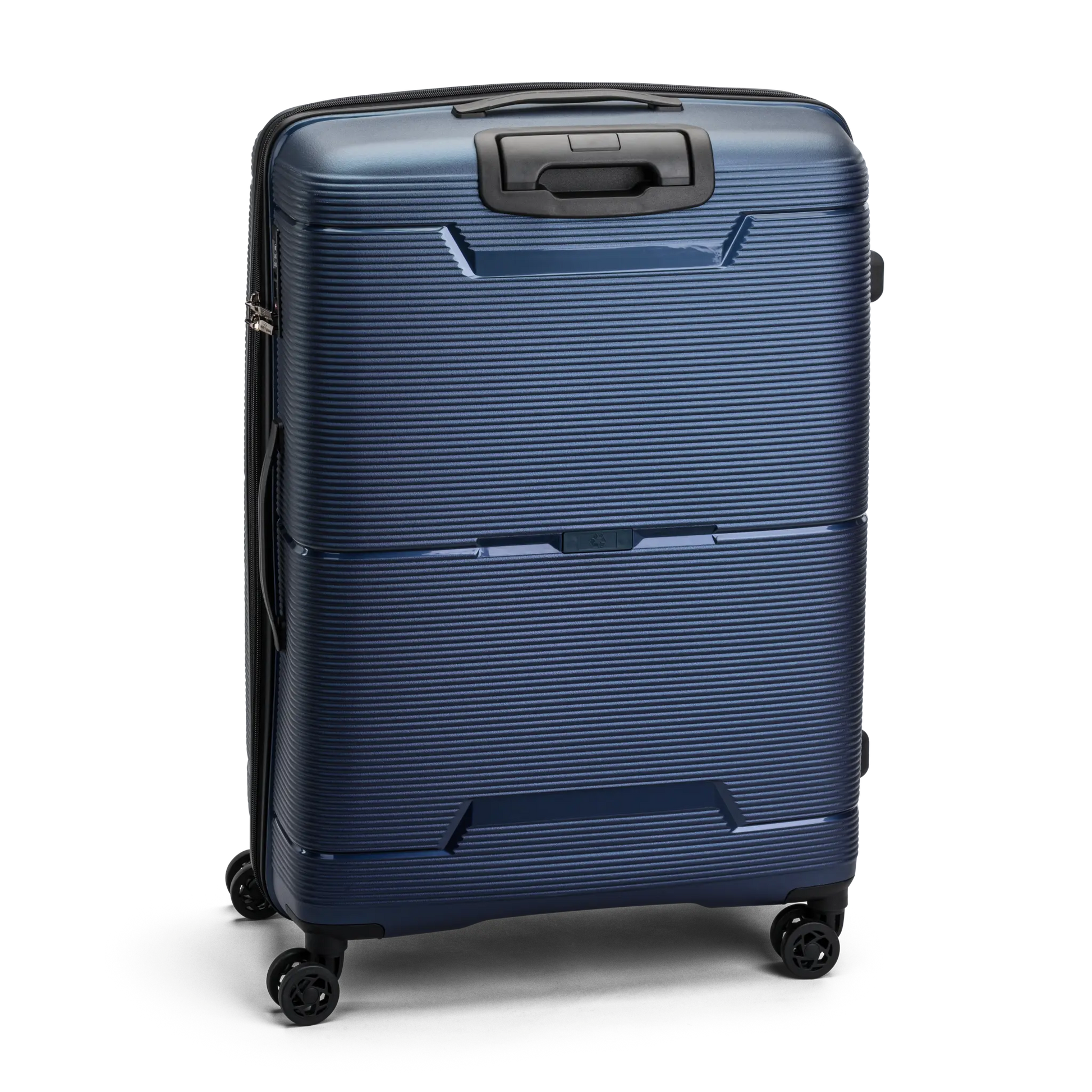 North Pioneer Bergen Stor Resväska - 77cm - Travels And Bags