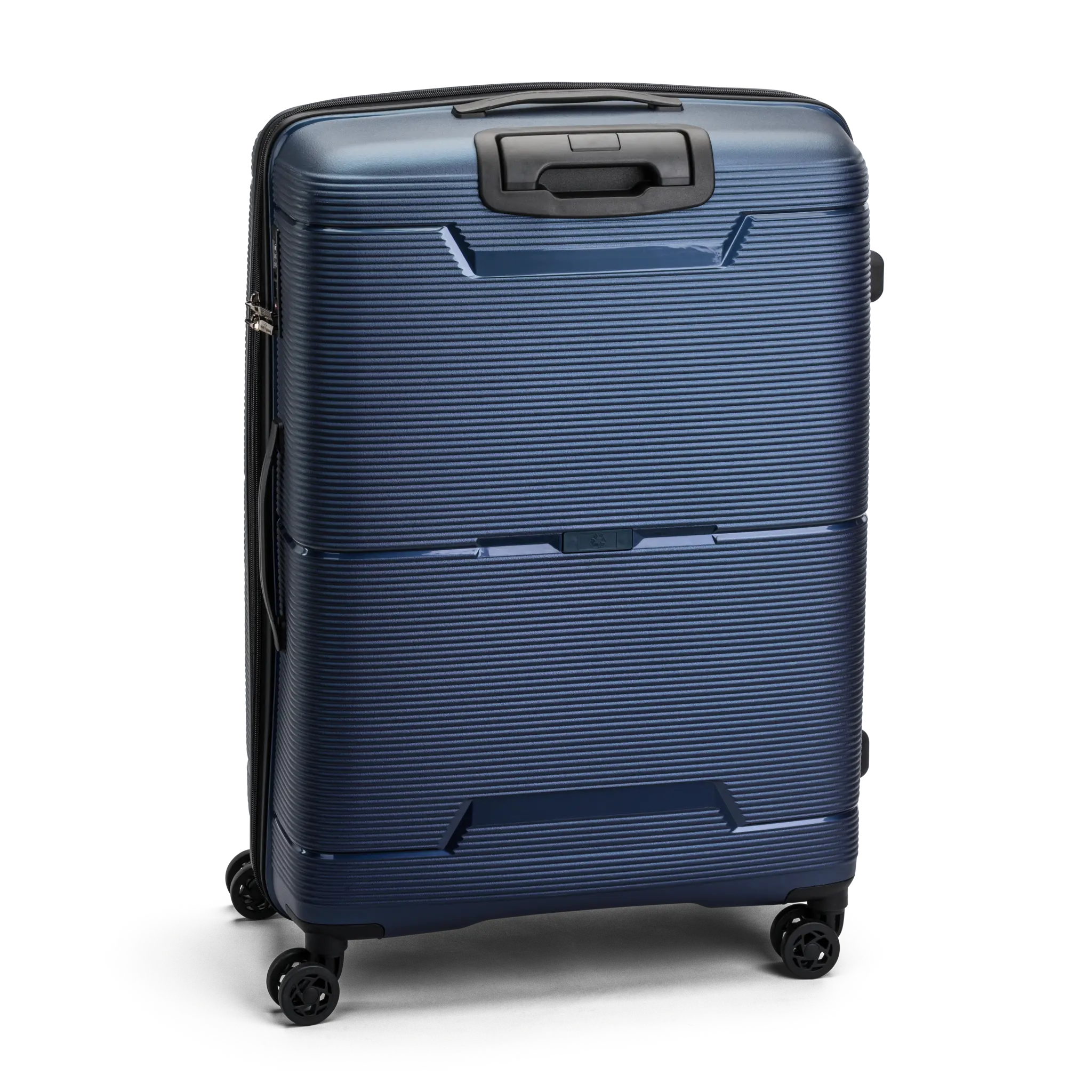 North Pioneer Bergen Stor Resväska - 77cm - Travels And Bags