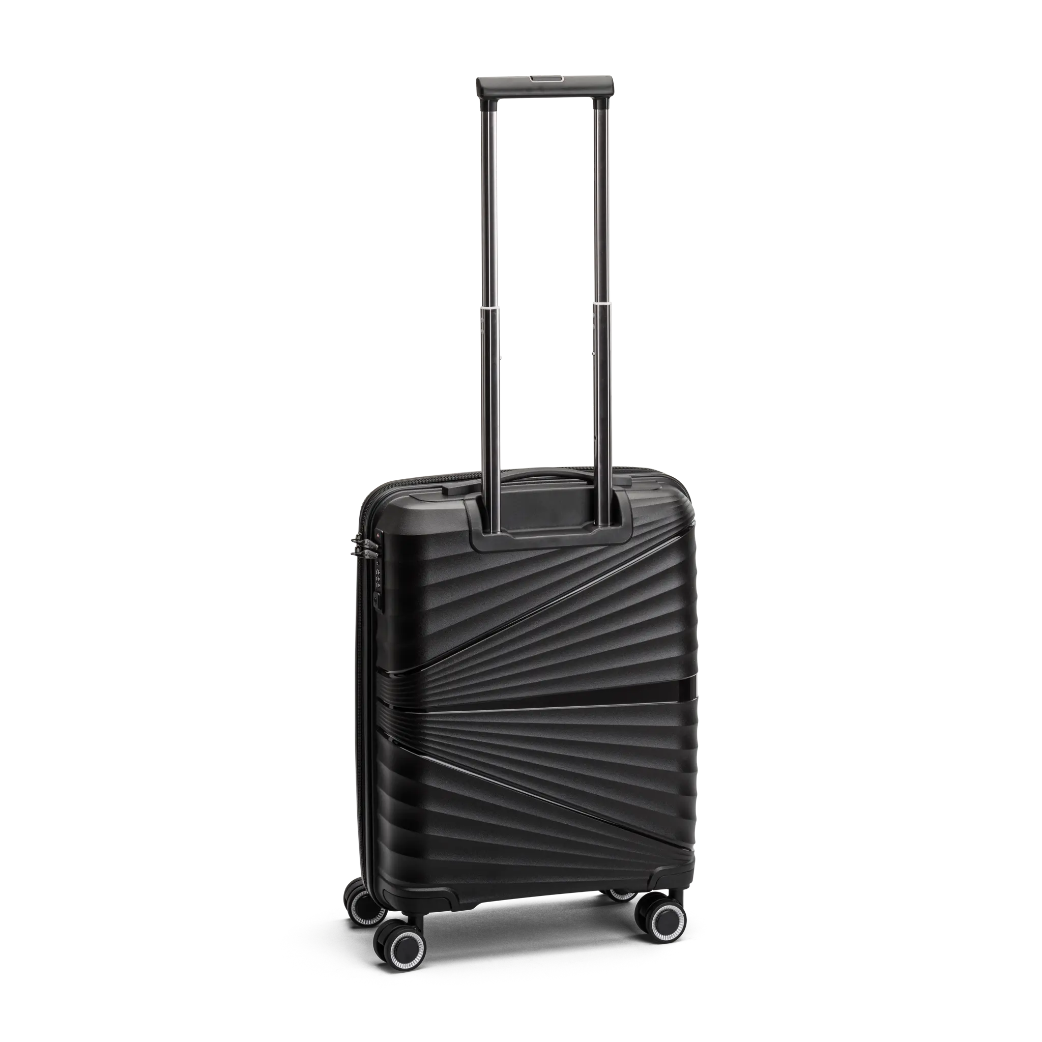 North Pioneer Copenhagen Kabinväska - 55cm - Travels And Bags