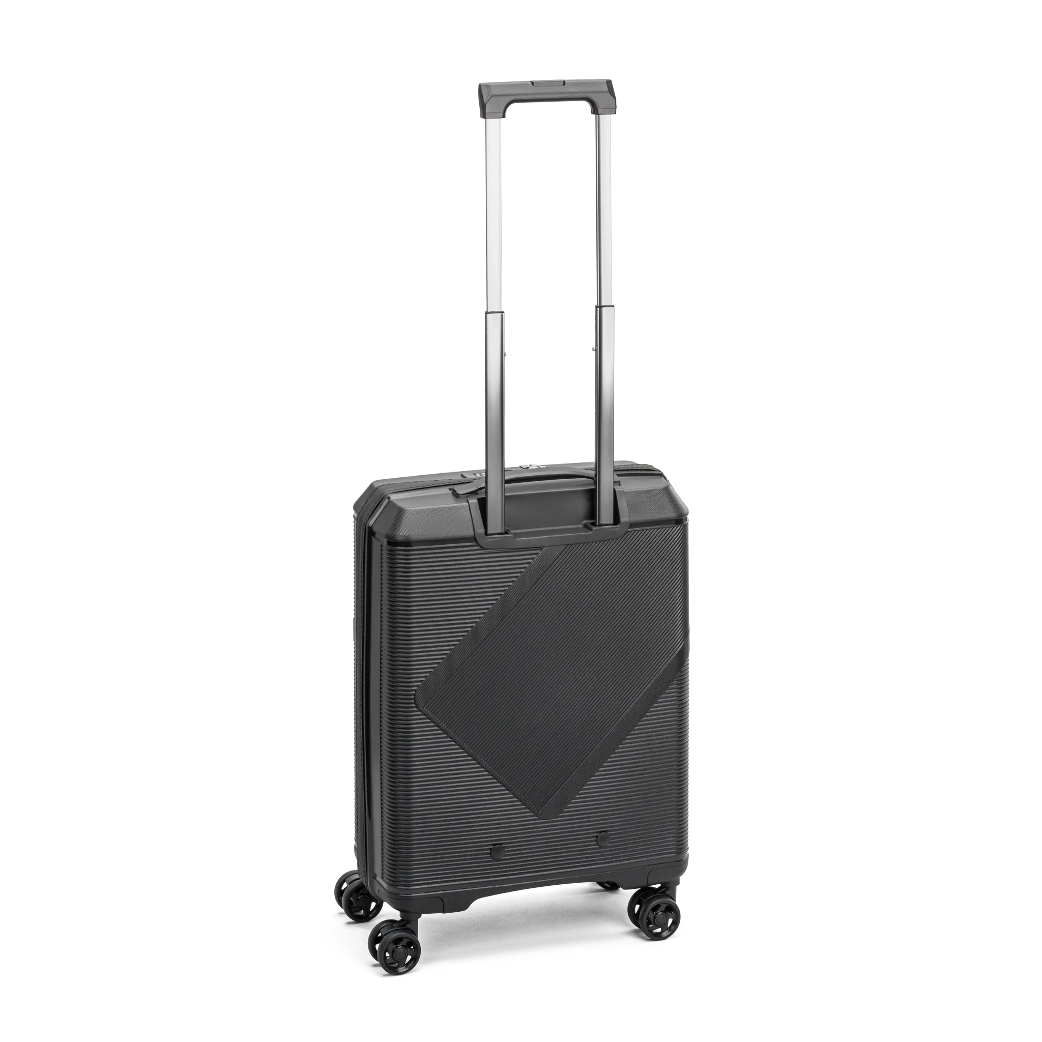 North Pioneer PRG Kabinväska - 55cm - Travels And Bags