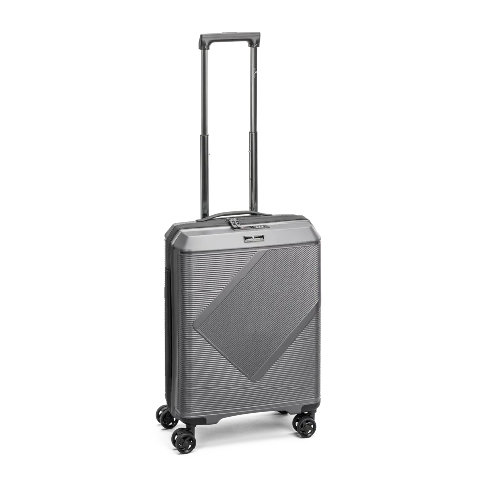 North Pioneer PRG Kabinväska - 55cm - Travels And Bags