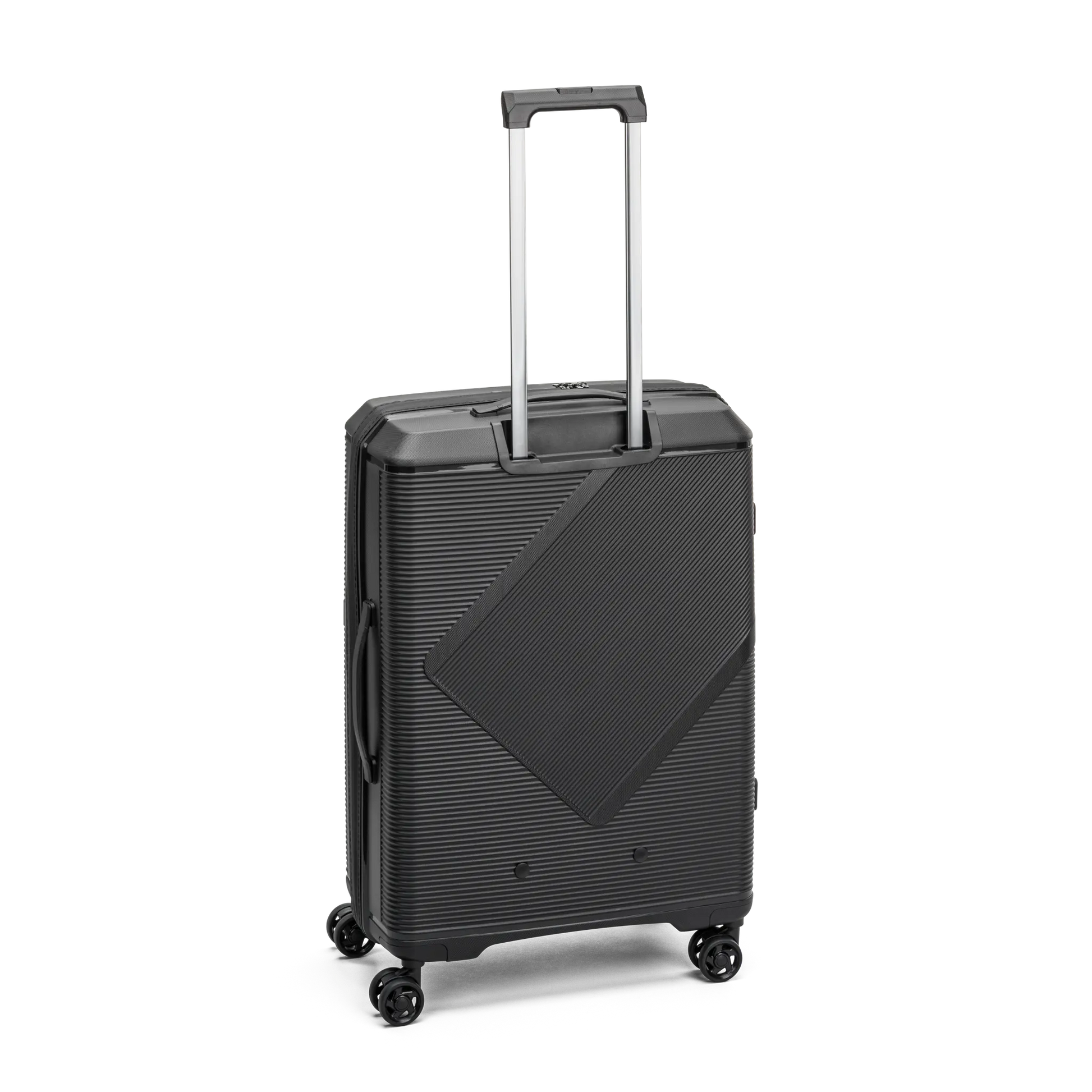 North Pioneer PRG Mellanstor Resväska - 68cm - Travels And Bags