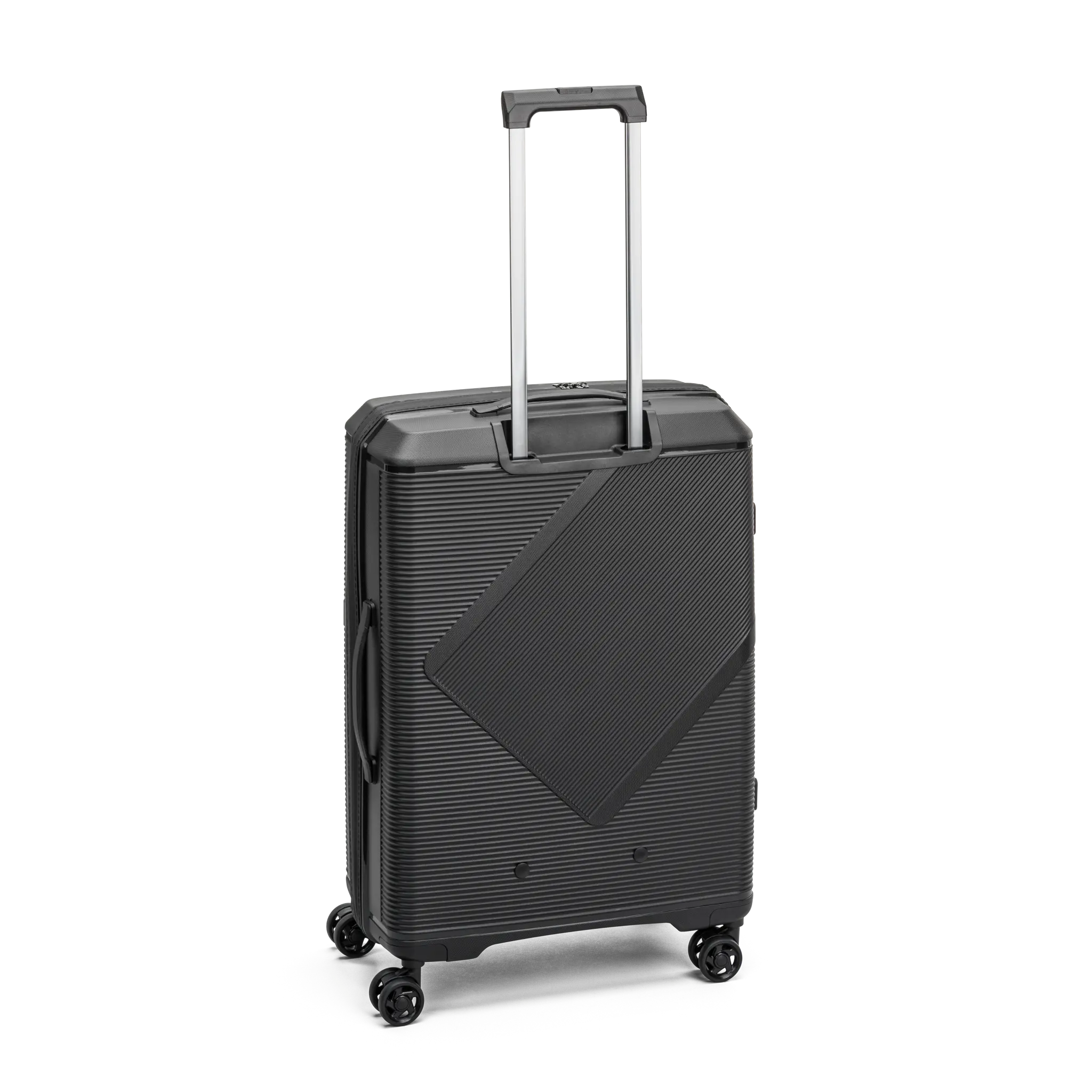 North Pioneer PRG Mellanstor Resväska - 68cm - Travels And Bags