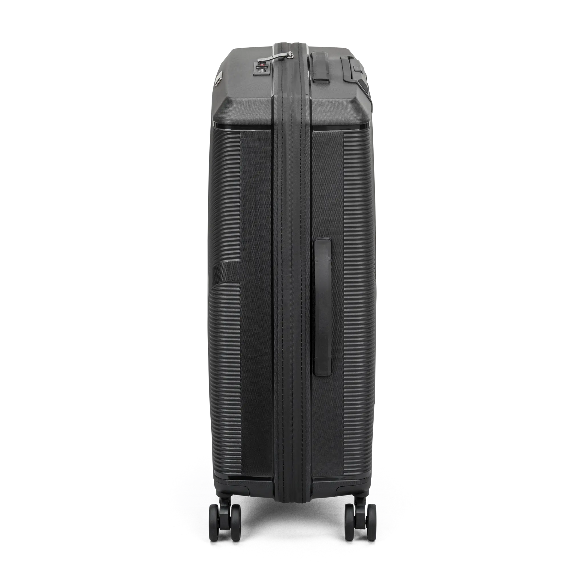 North Pioneer PRG Mellanstor Resväska - 68cm - Travels And Bags