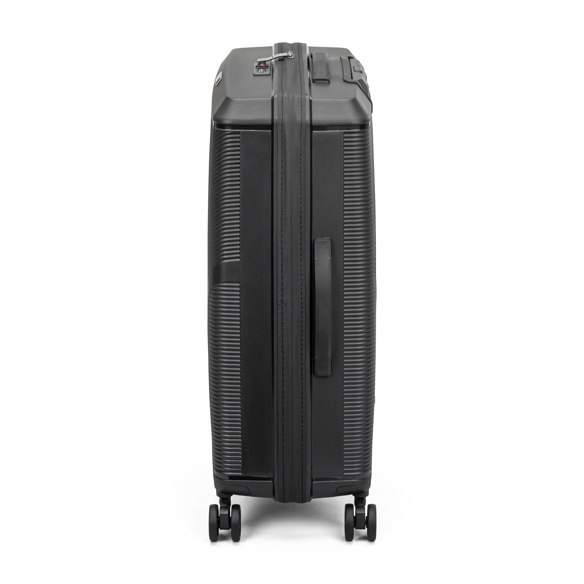 North Pioneer PRG Mellanstor Resväska - 68cm - Travels And Bags