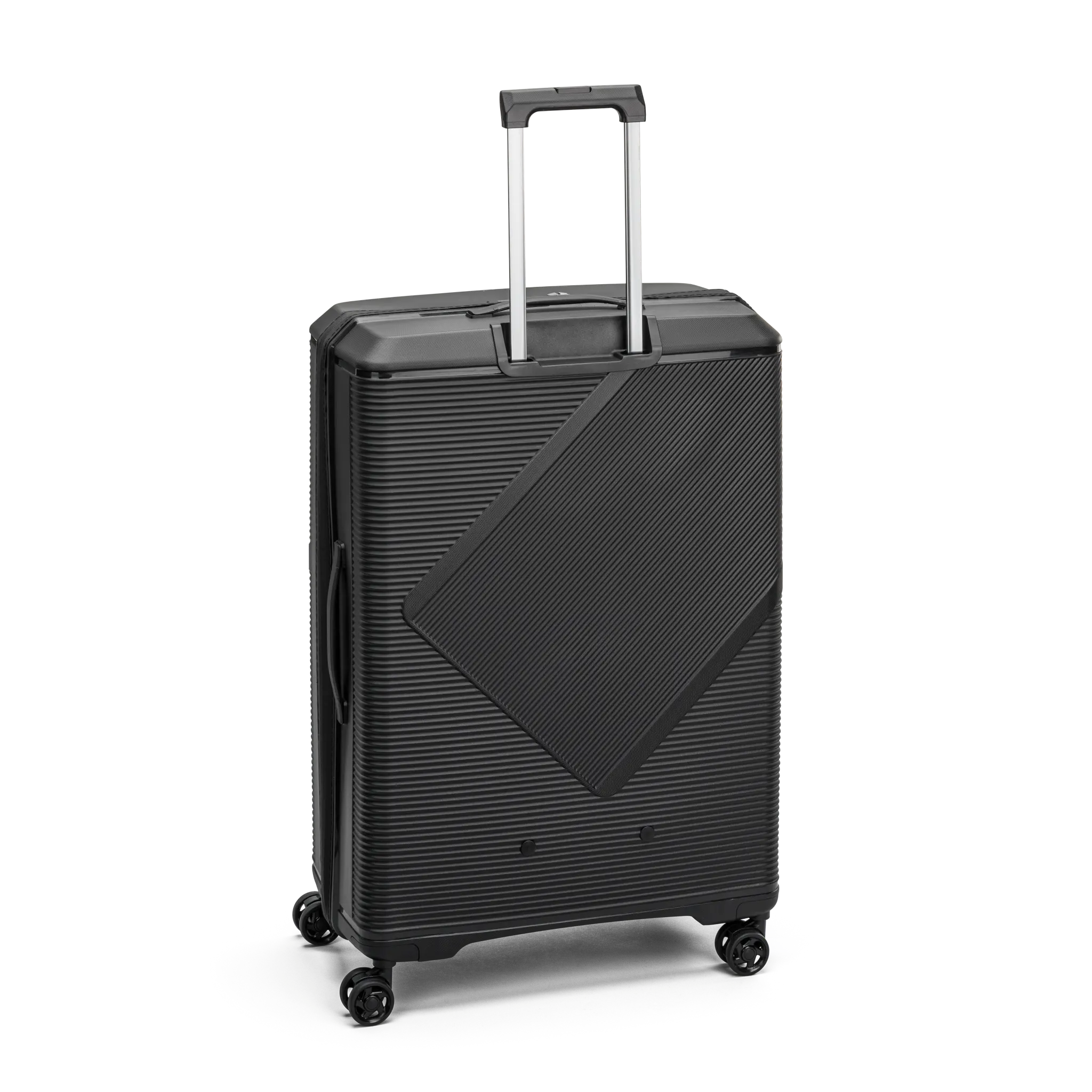 North Pioneer PRG Stor Resväska - 77cm - Travels And Bags